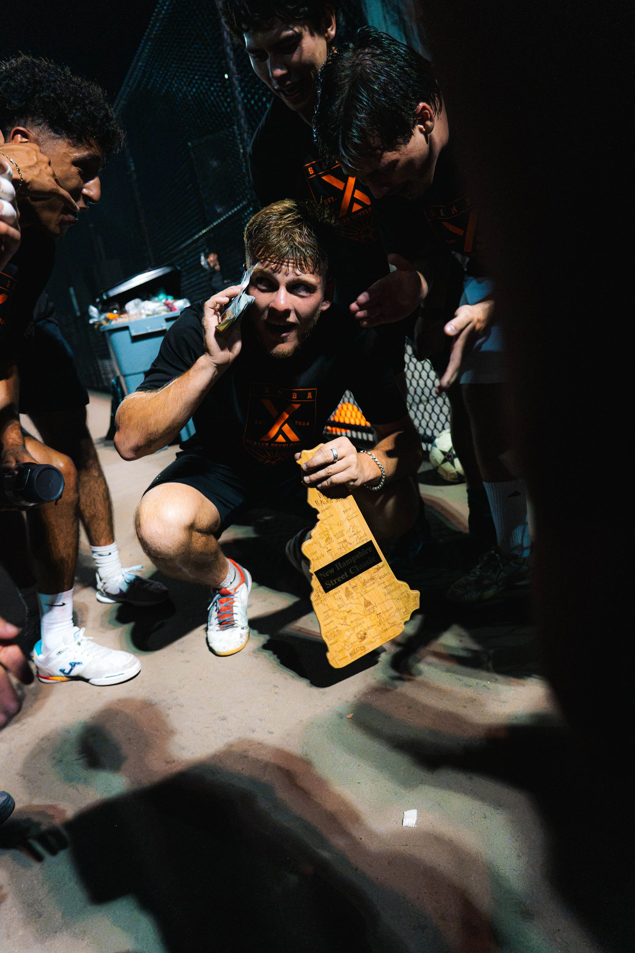 260801-NHSoccerProject-StreetSoccerClassic-TDolph-171.jpg