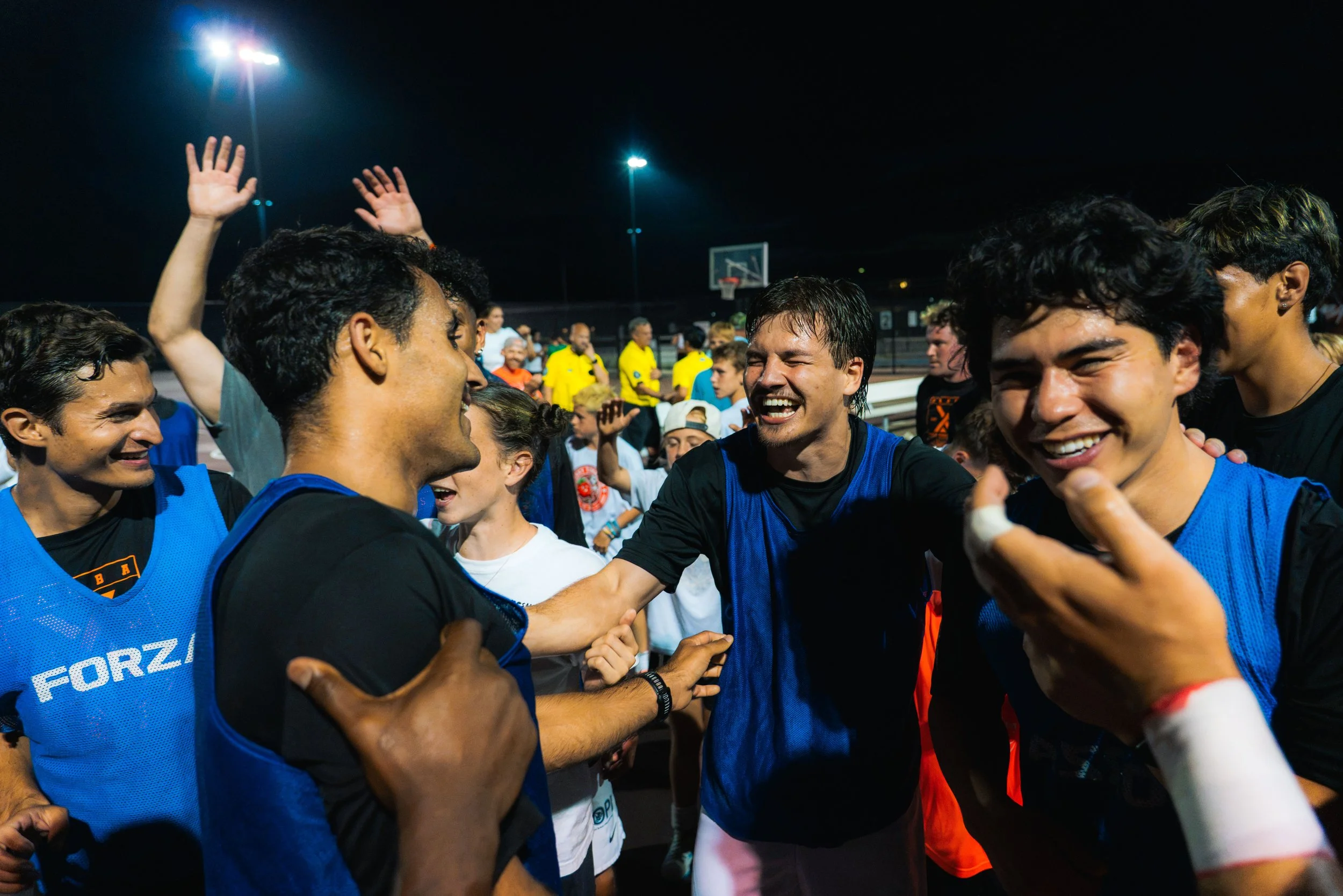260801-NHSoccerProject-StreetSoccerClassic-TDolph-162.jpg