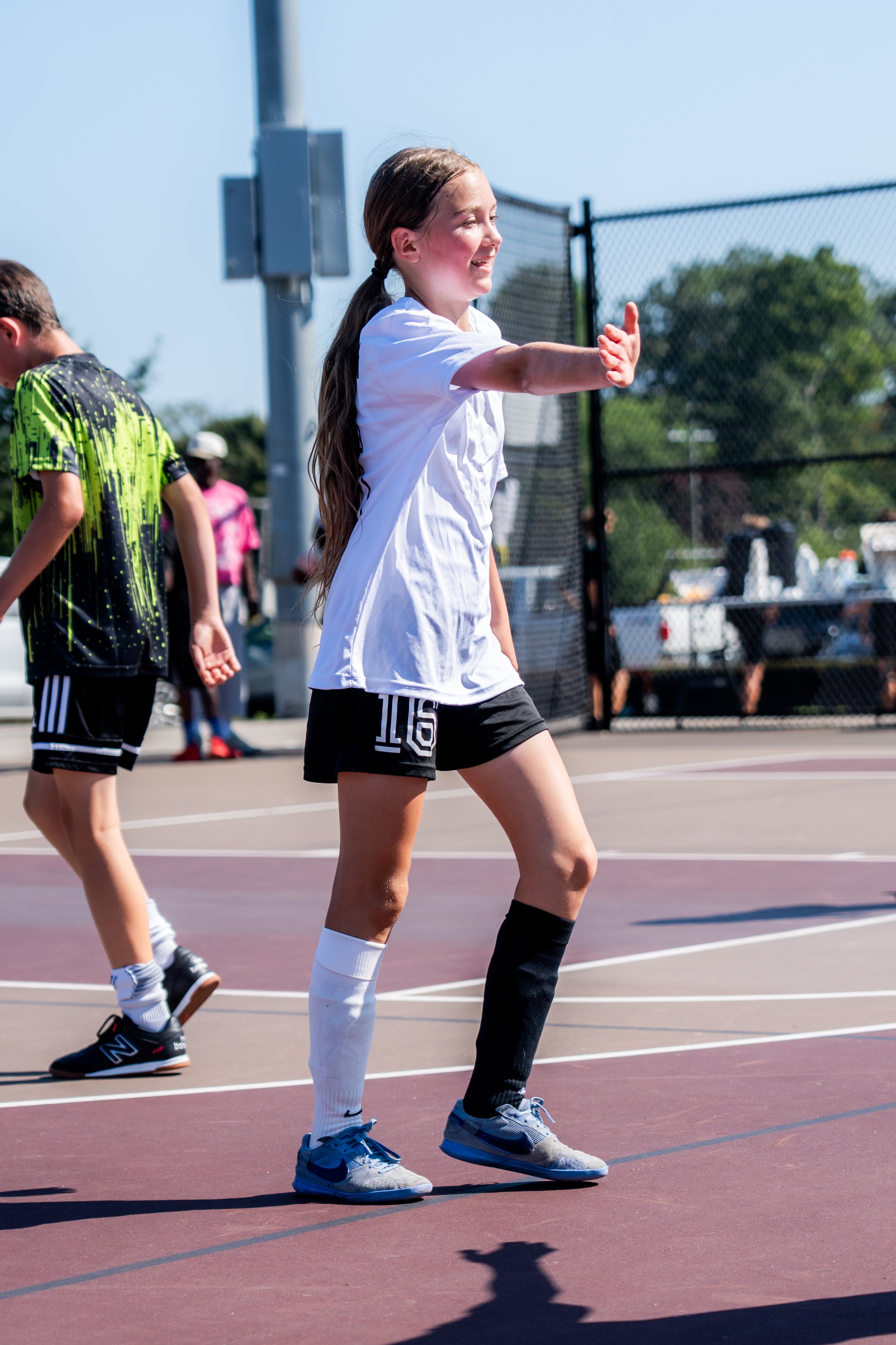 260801-NHSoccerProject-StreetSoccerClassic-TDolph-16.jpg