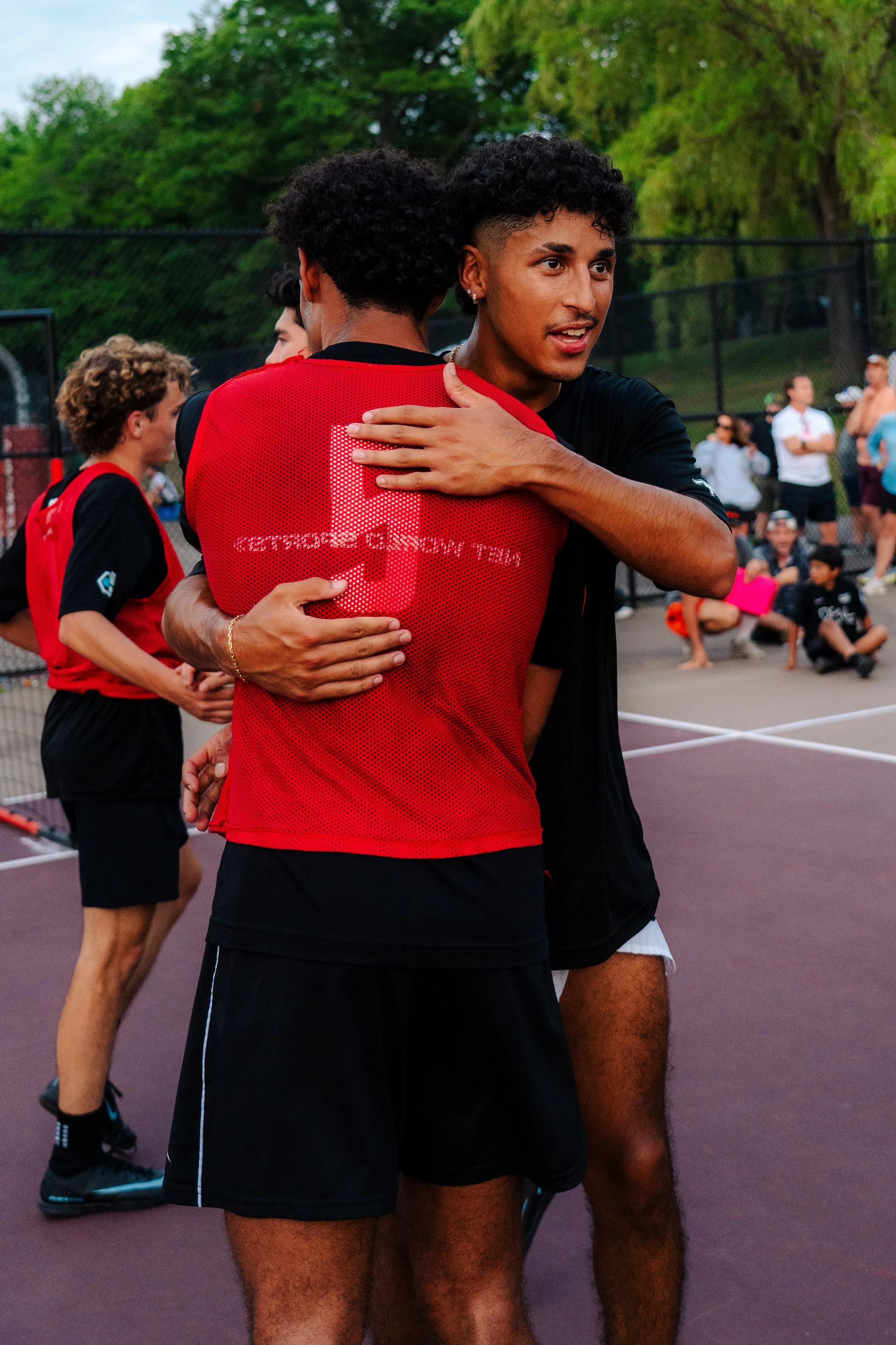 260801-NHSoccerProject-StreetSoccerClassic-TDolph-150.jpg