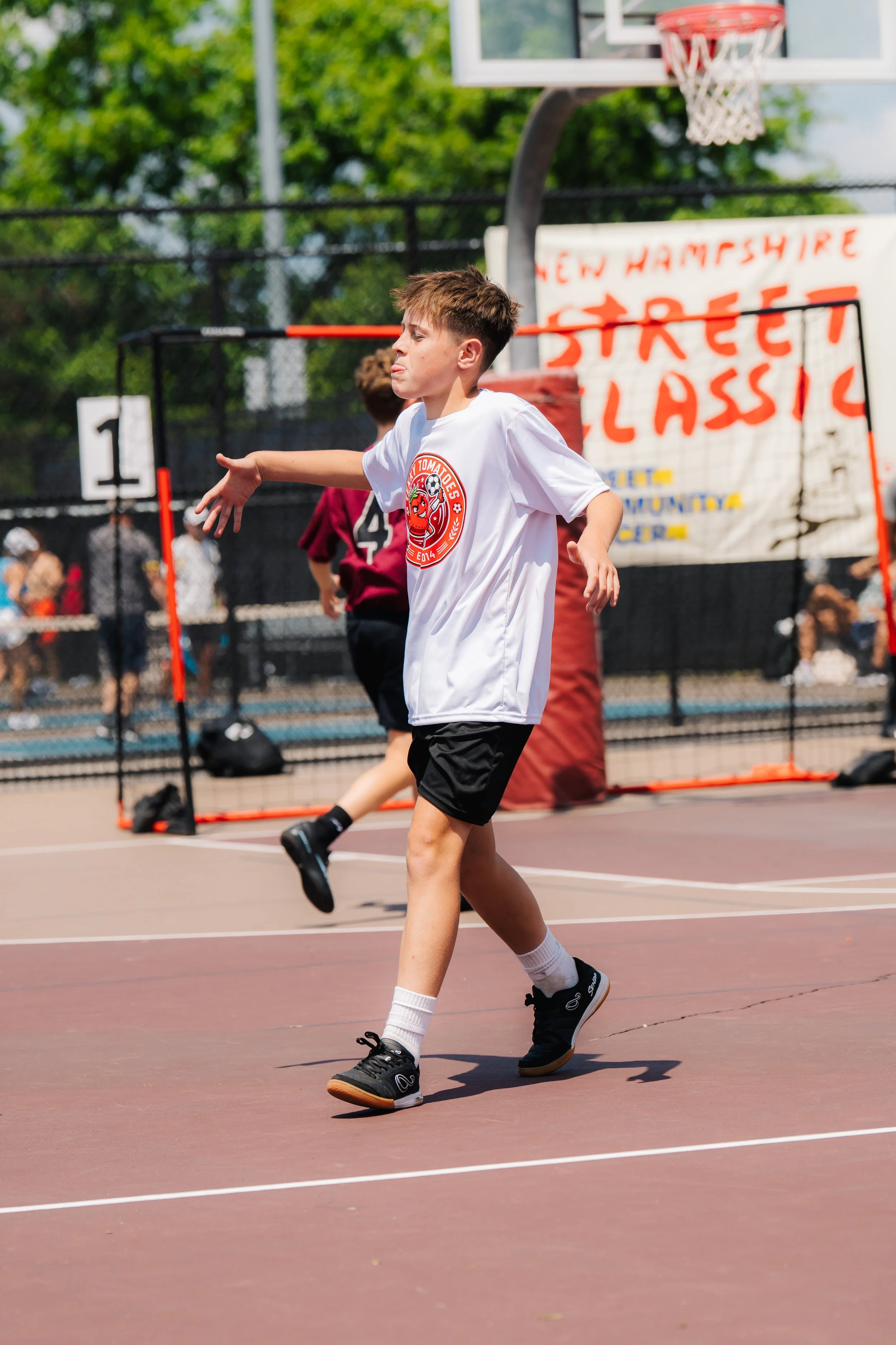 260801-NHSoccerProject-StreetSoccerClassic-TDolph-61.jpg
