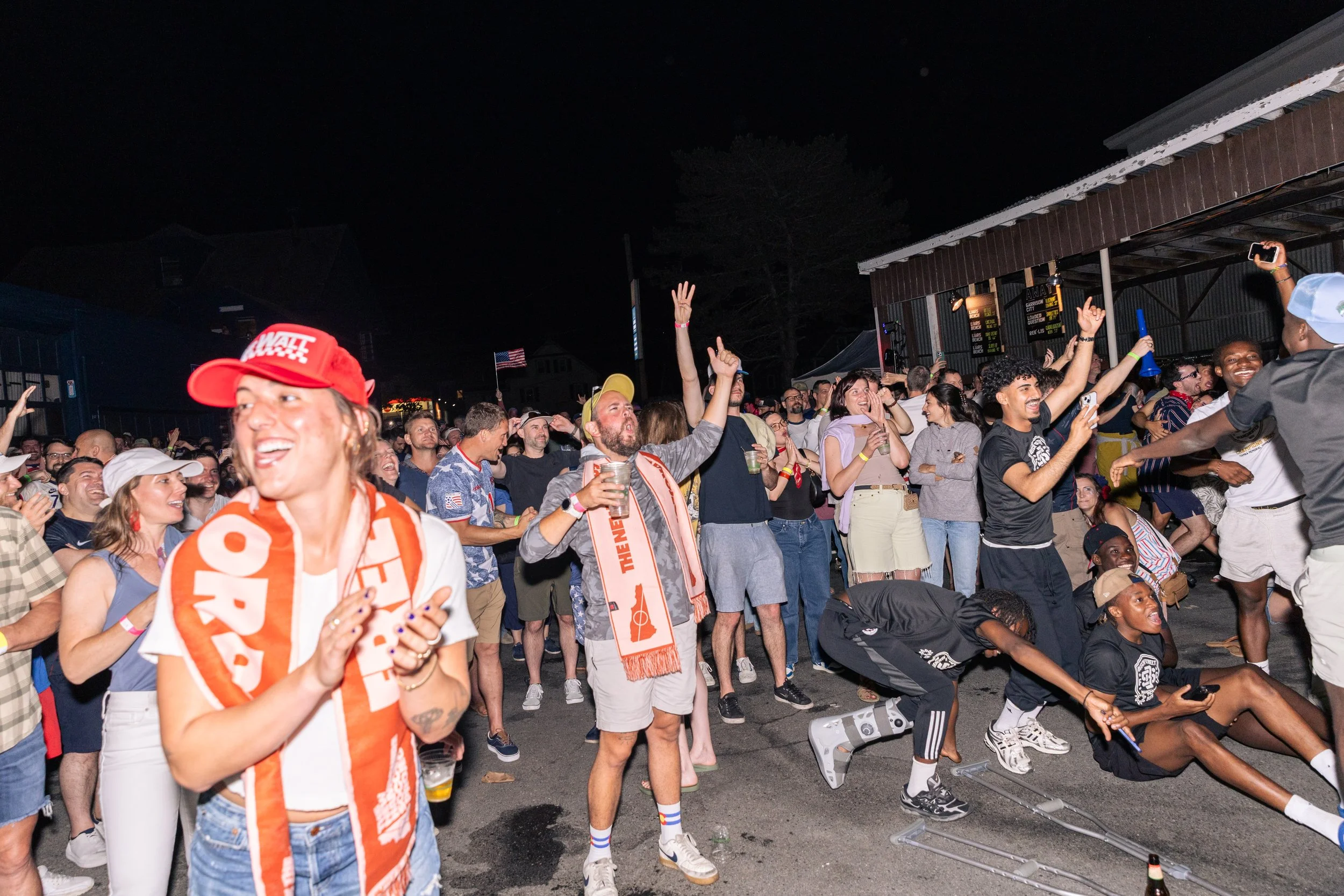 20260612_LS_USMNT_WC_NHSP_WatchParty-10.jpg