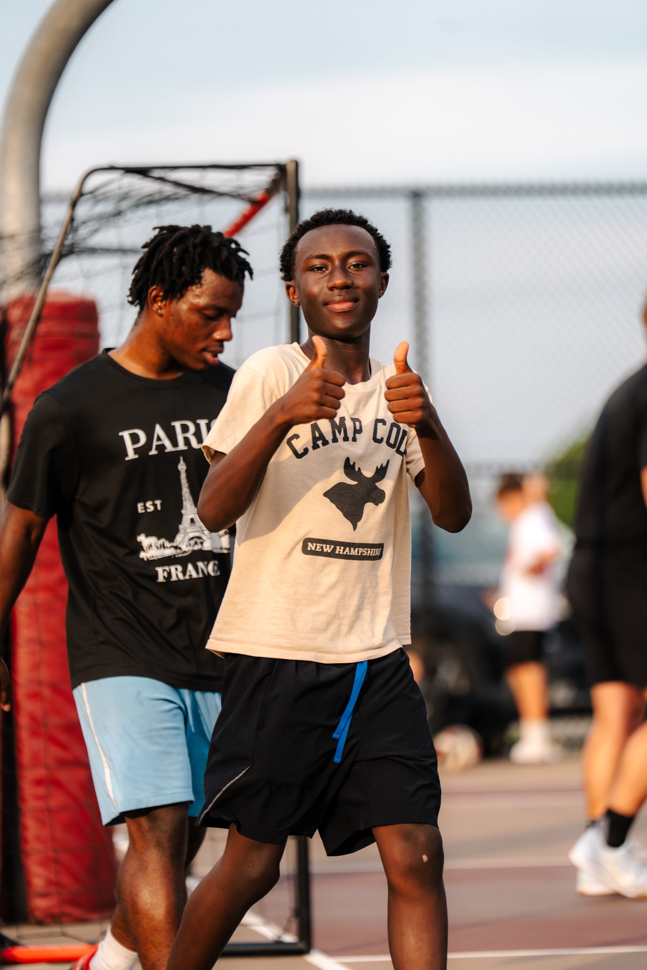 260801-NHSoccerProject-StreetSoccerClassic-TDolph-133.jpg