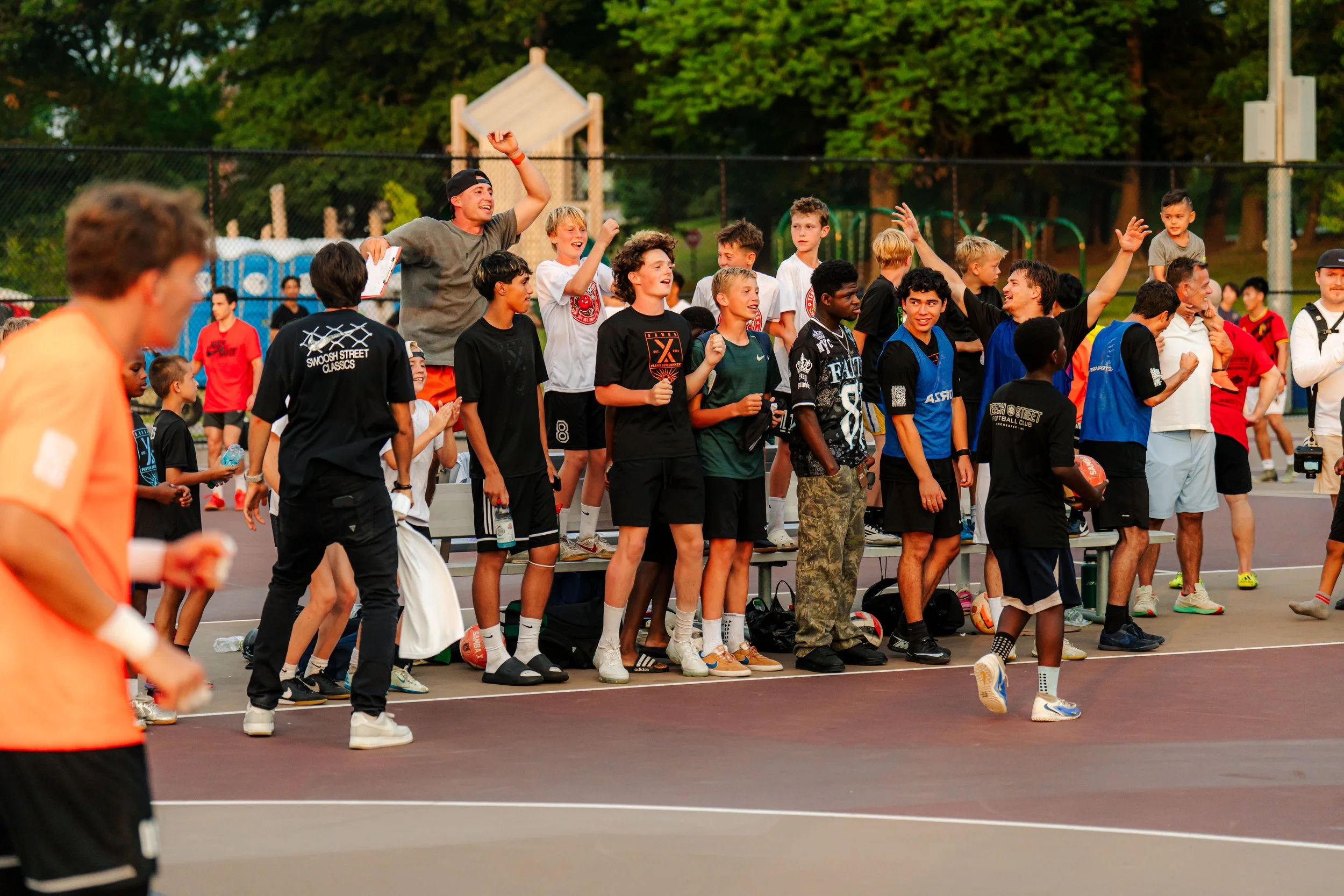 260801-NHSoccerProject-StreetSoccerClassic-TDolph-155.jpg