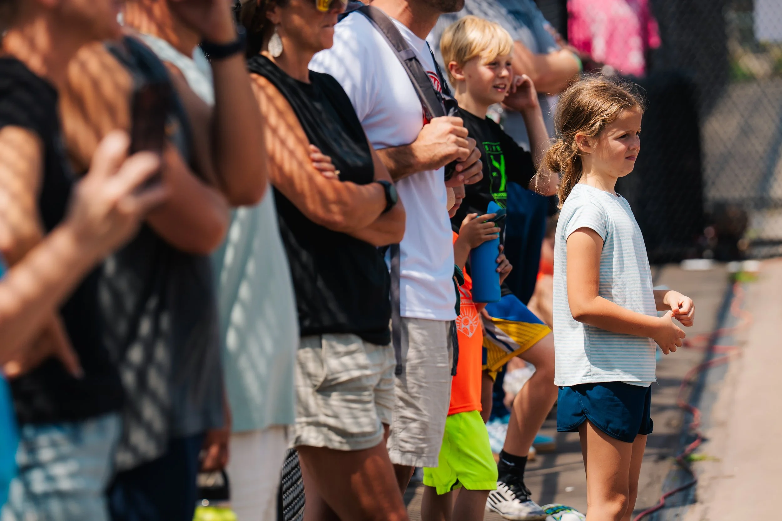 260801-NHSoccerProject-StreetSoccerClassic-TDolph-73.jpg