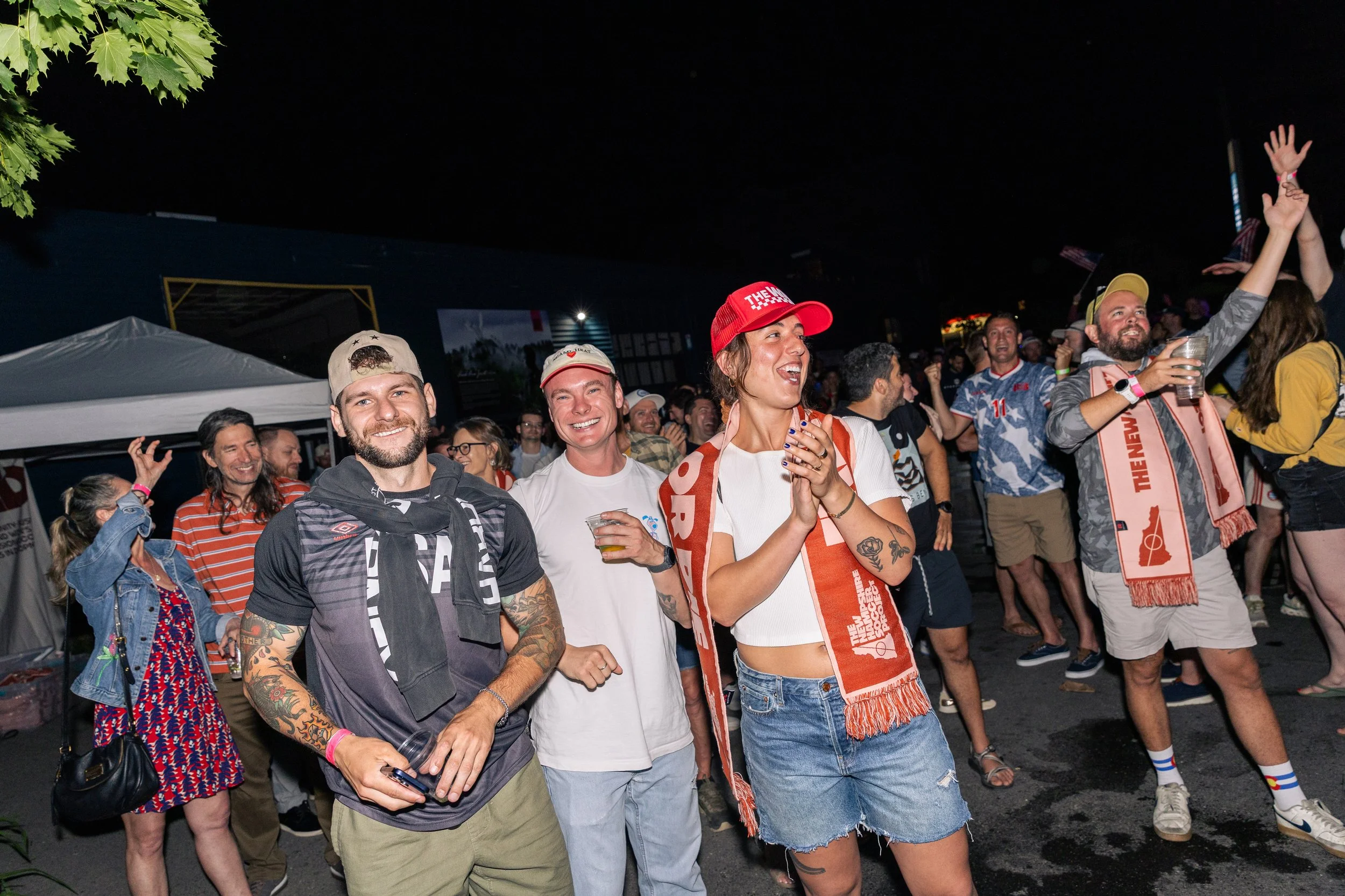 20260612_LS_USMNT_WC_NHSP_WatchParty-9.jpg