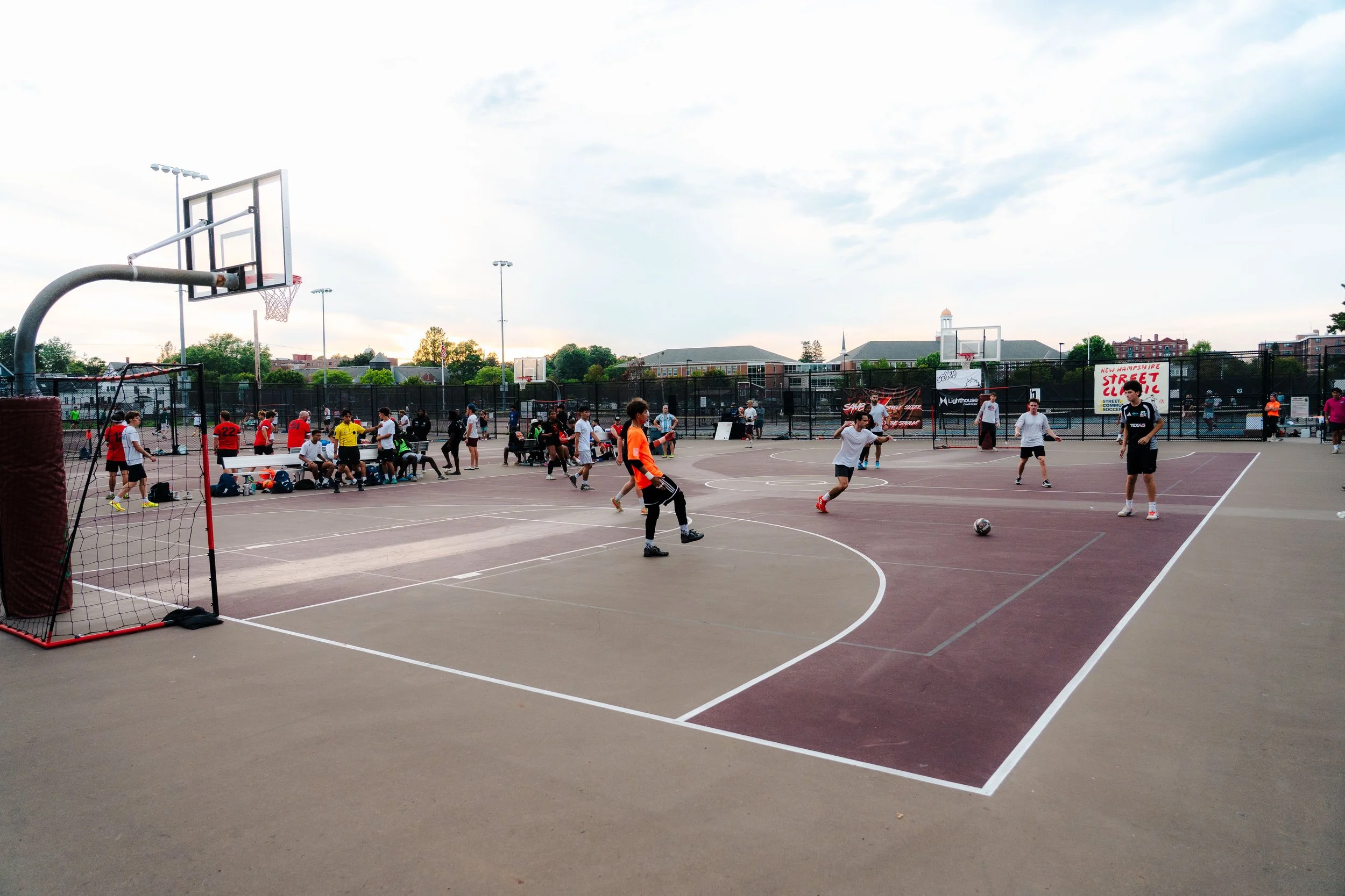 260801-NHSoccerProject-StreetSoccerClassic-TDolph-145.jpg