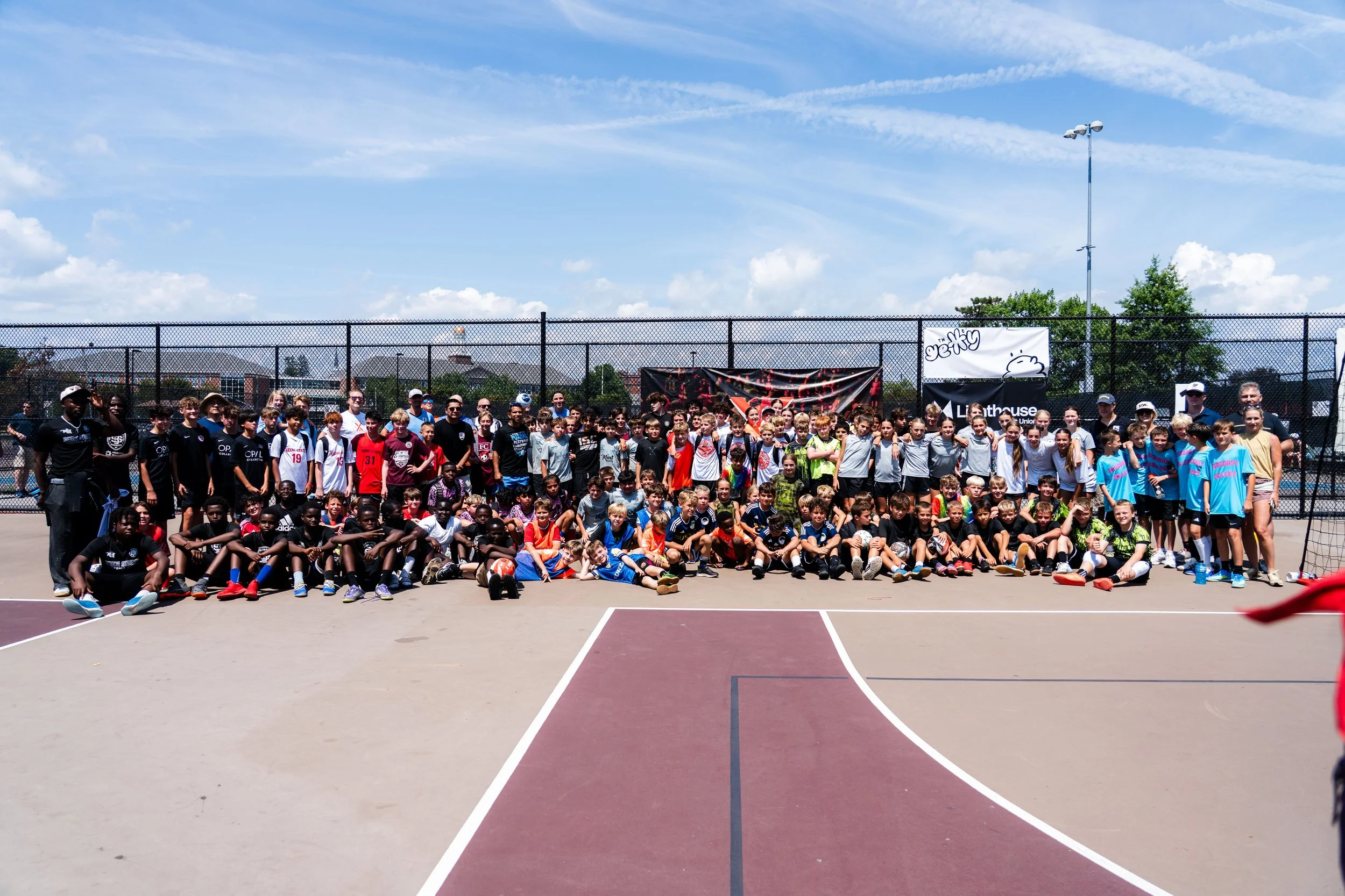 260801-NHSoccerProject-StreetSoccerClassic-TDolph-34.jpg