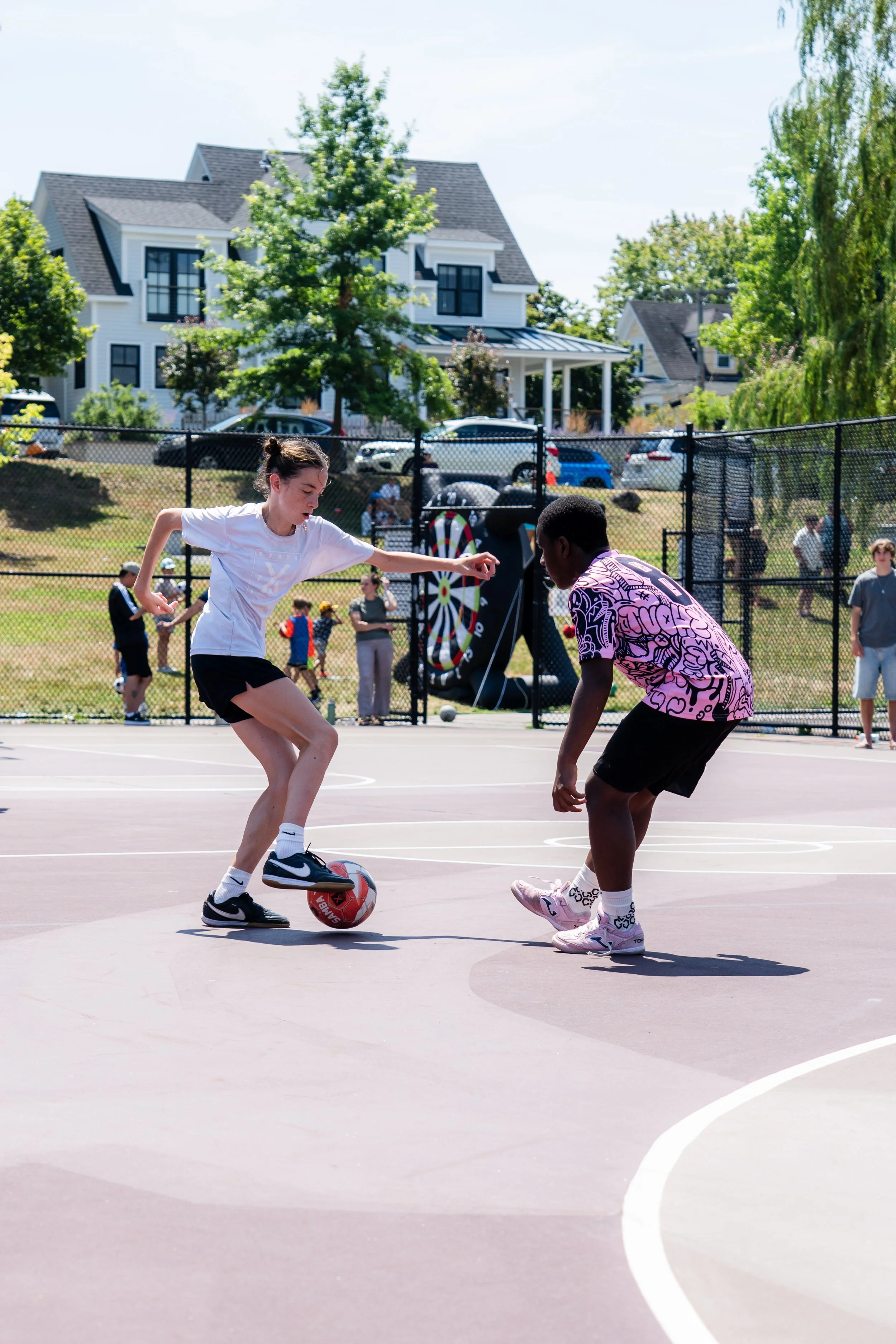 260801-NHSoccerProject-StreetSoccerClassic-TDolph-33.jpg