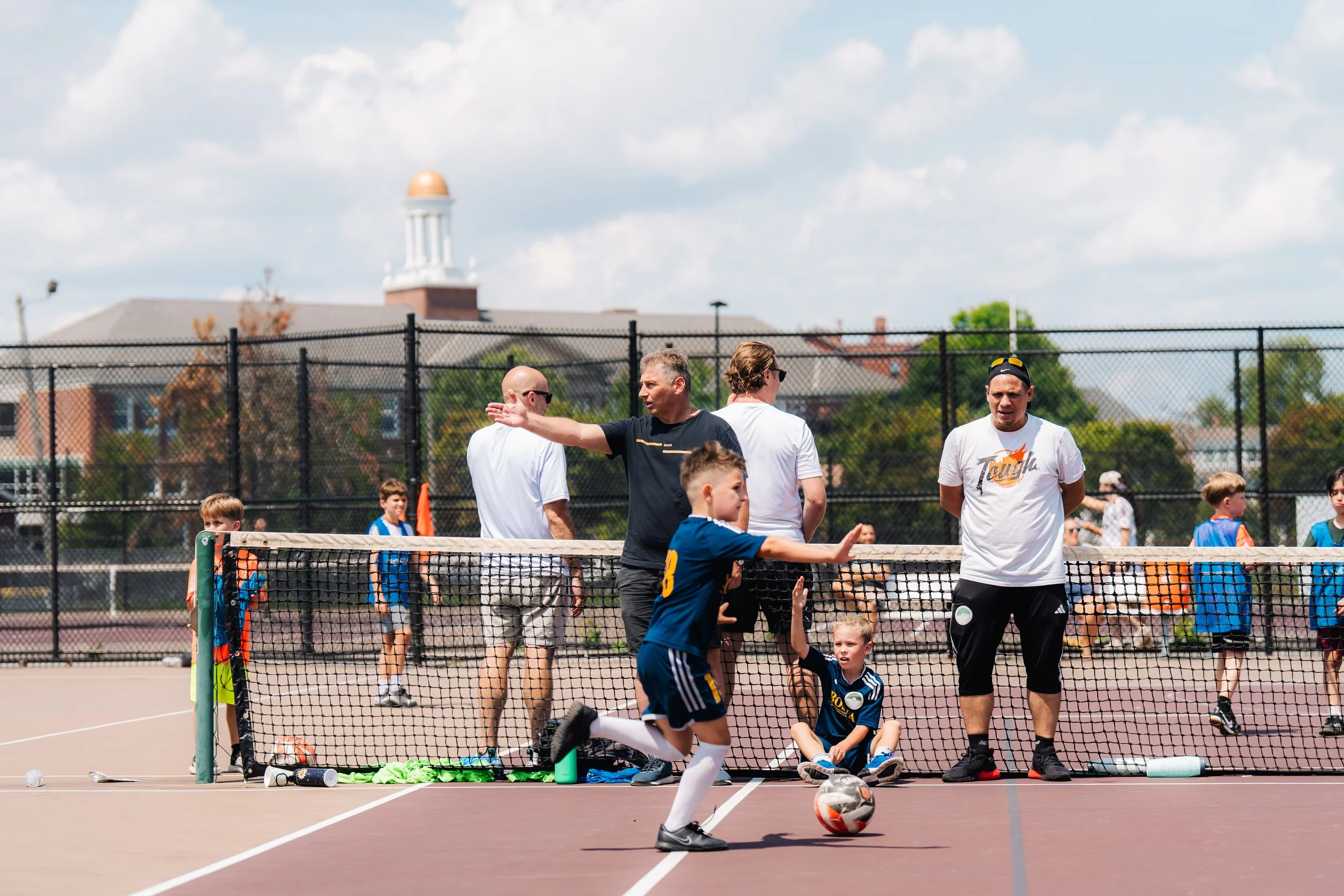 260801-NHSoccerProject-StreetSoccerClassic-TDolph-65.jpg