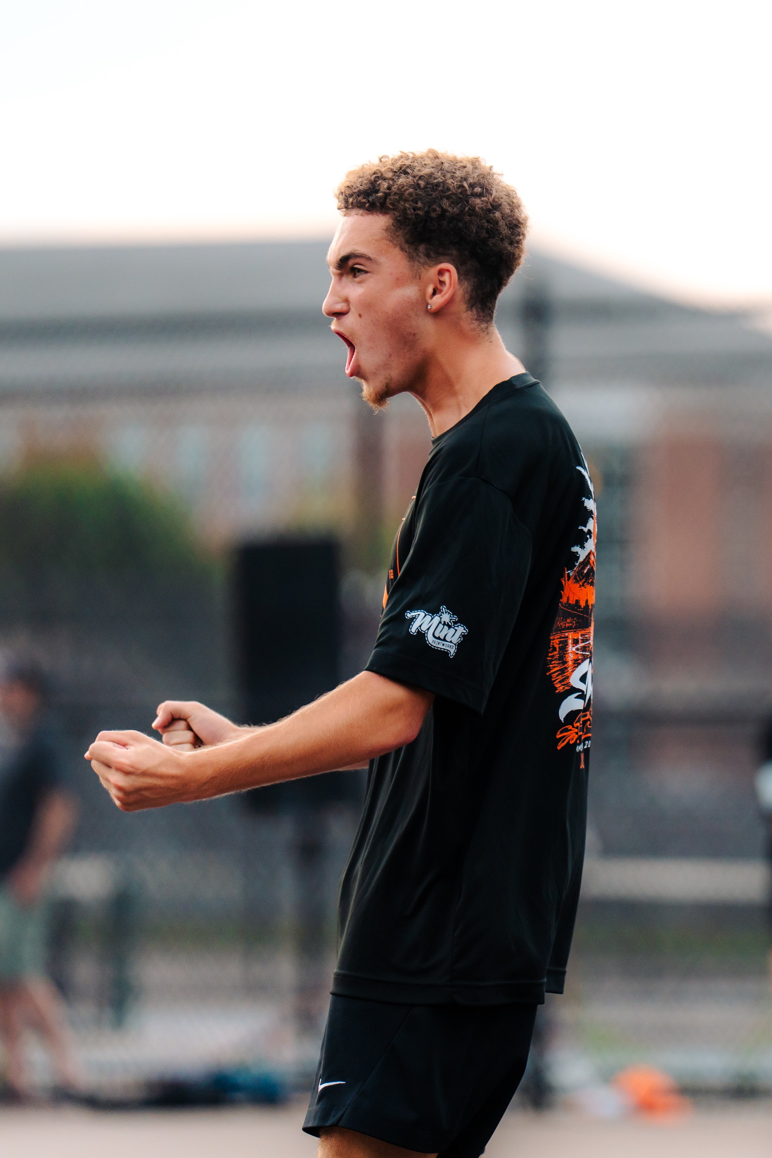 260801-NHSoccerProject-StreetSoccerClassic-TDolph-143.jpg