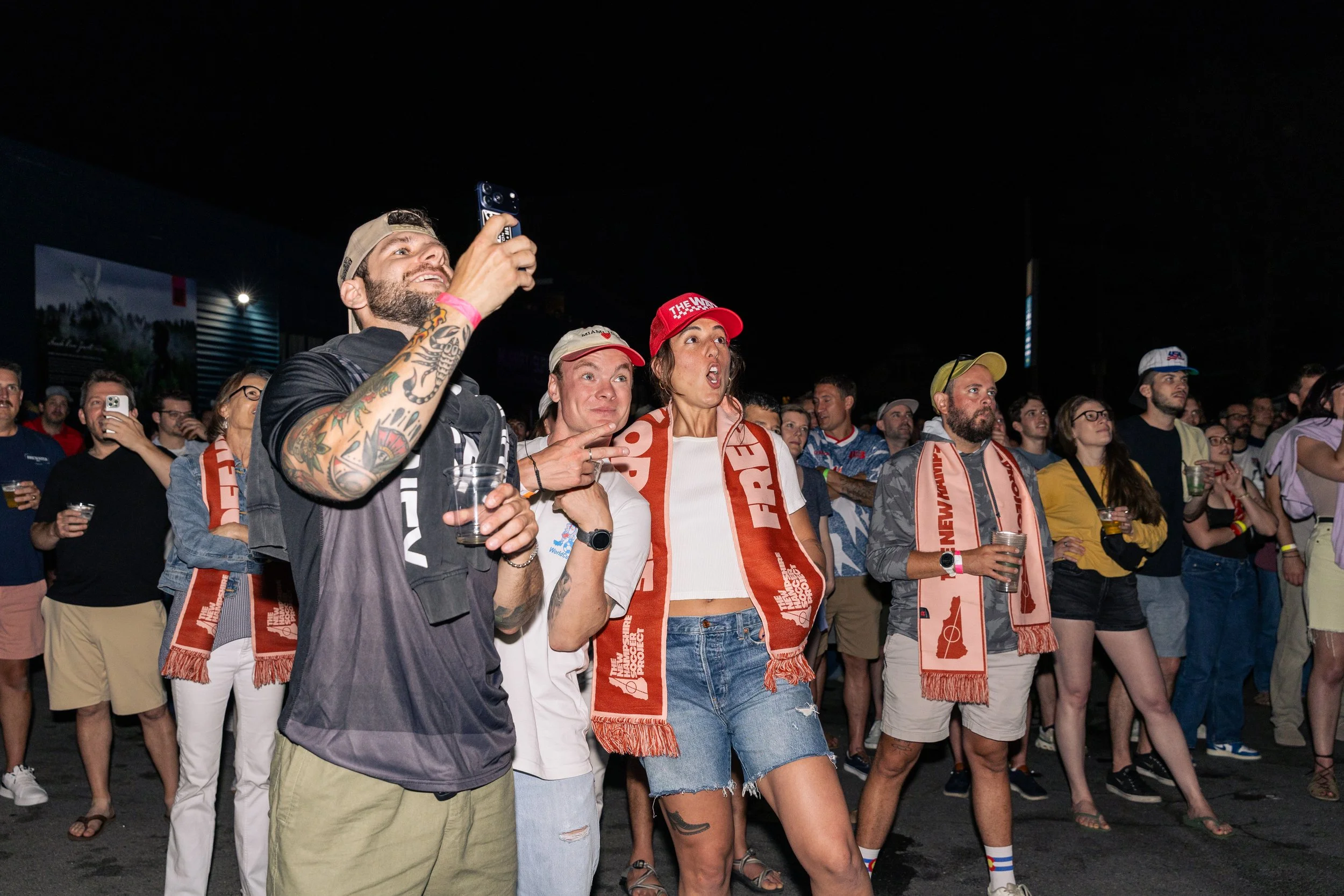 20260612_LS_USMNT_WC_NHSP_WatchParty-2.jpg