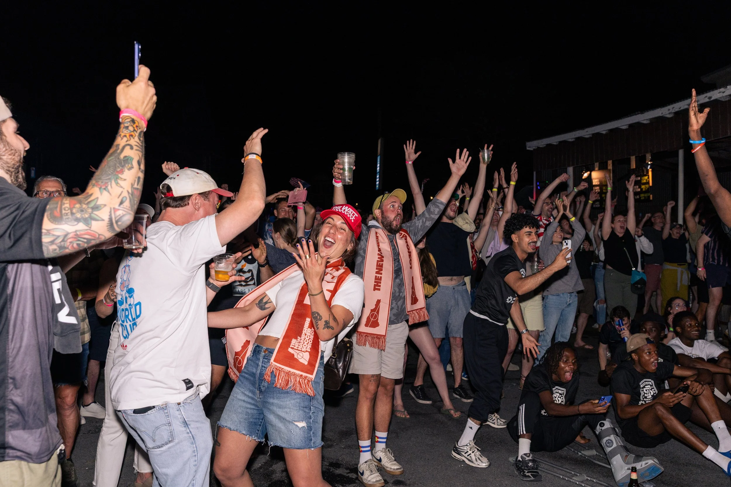20260612_LS_USMNT_WC_NHSP_WatchParty-4.jpg