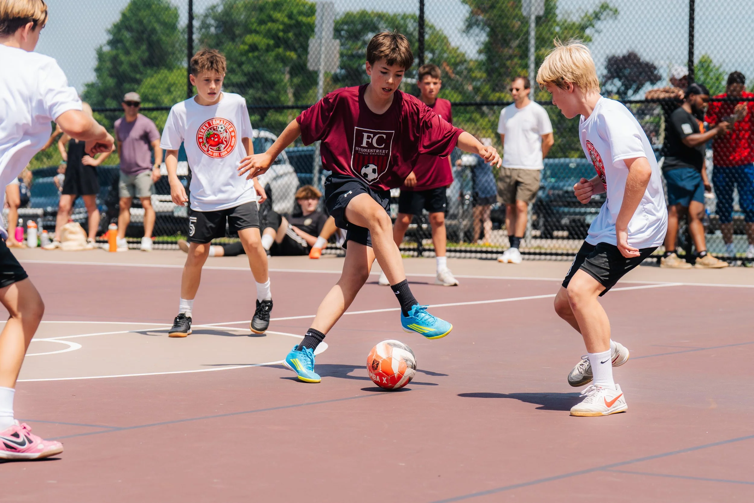 260801-NHSoccerProject-StreetSoccerClassic-TDolph-56.jpg
