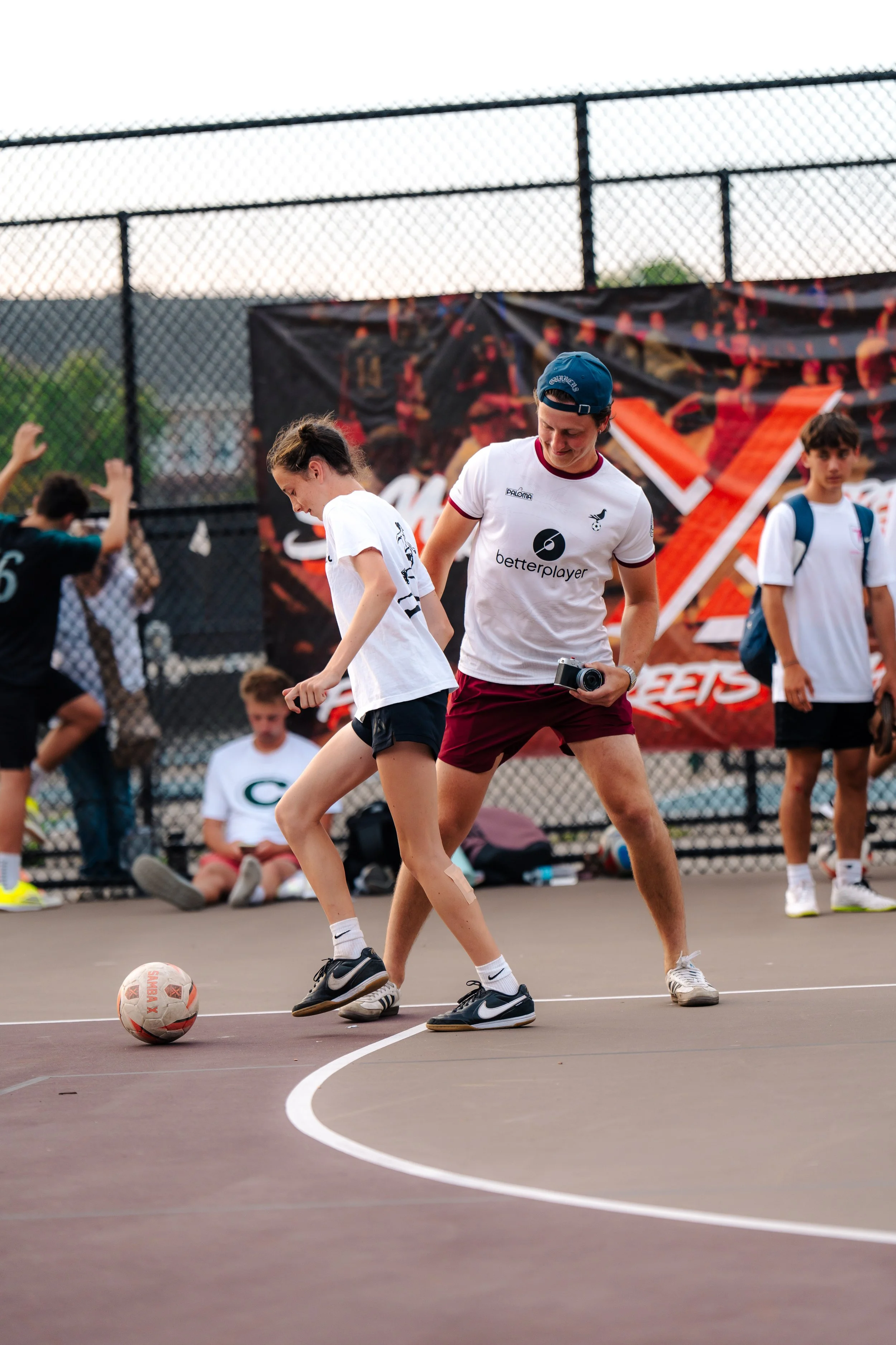 260801-NHSoccerProject-StreetSoccerClassic-TDolph-138.jpg