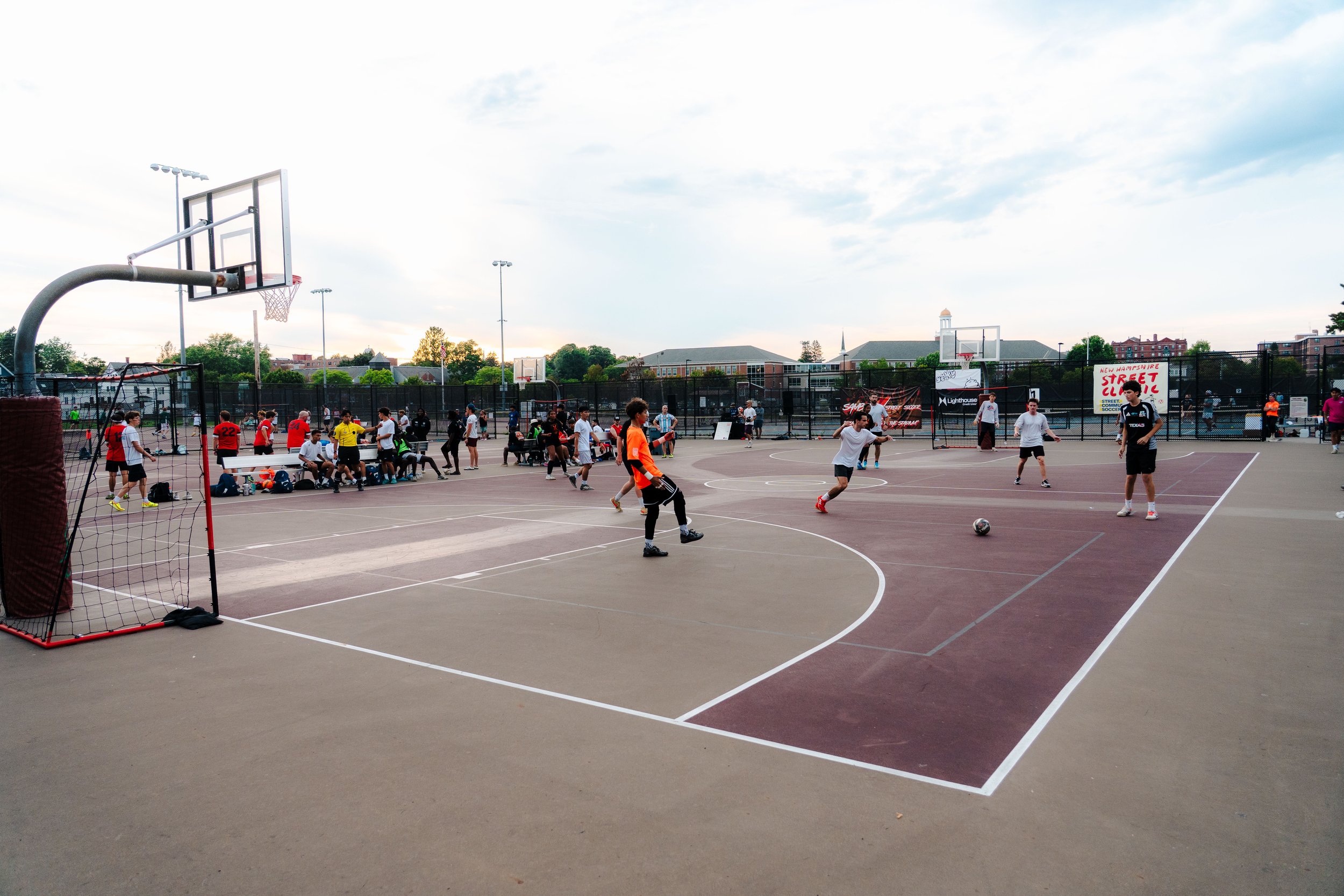 260801-NHSoccerProject-StreetSoccerClassic-TDolph-145.jpg