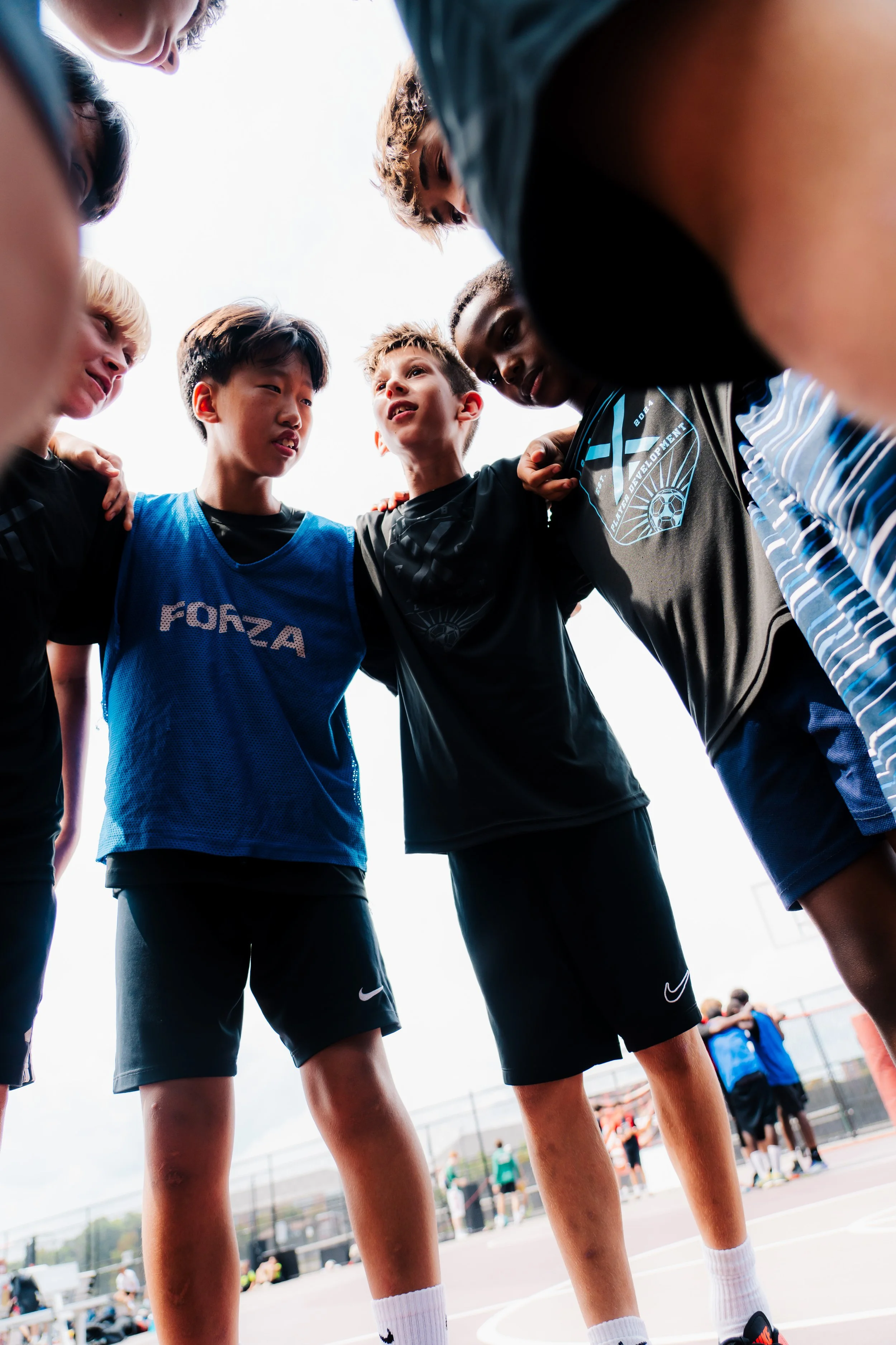 260801-NHSoccerProject-StreetSoccerClassic-TDolph-88.jpg