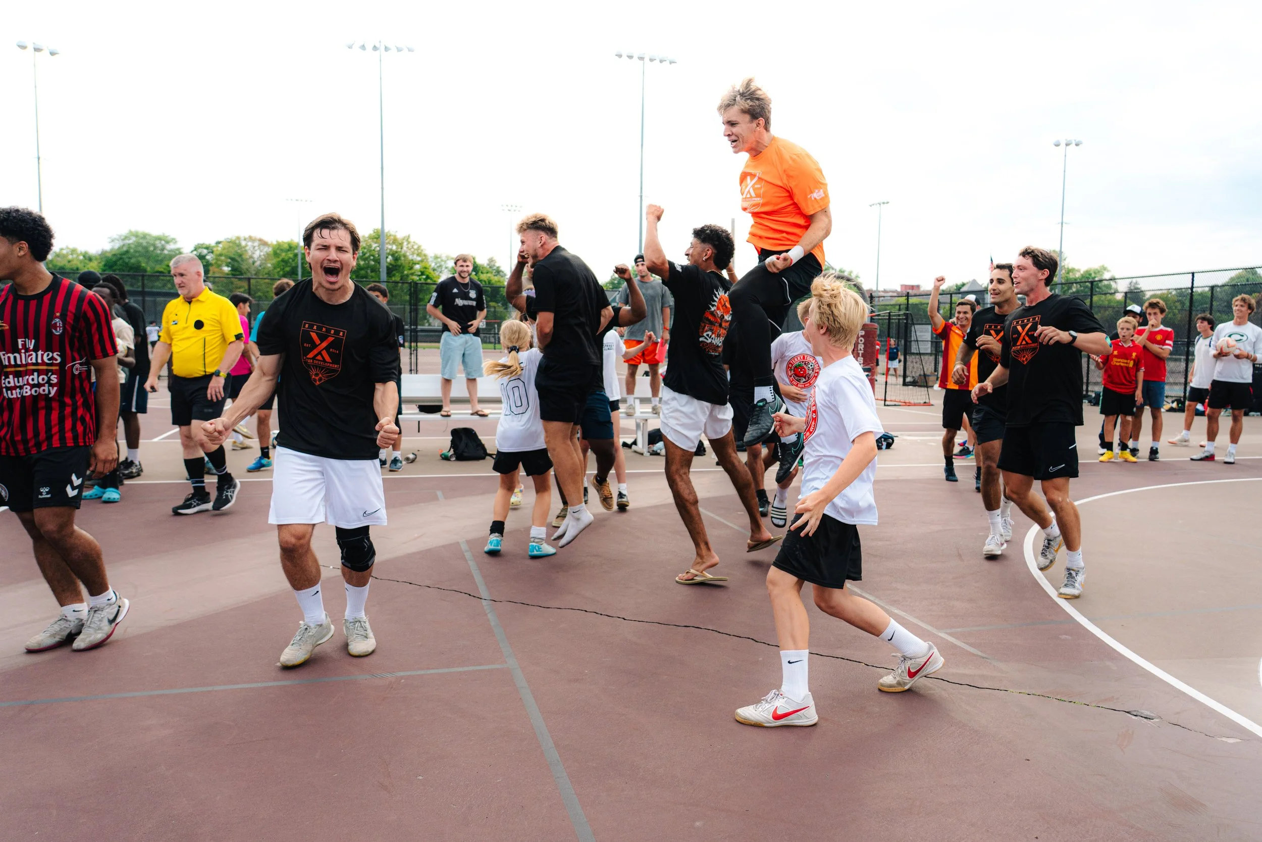 260801-NHSoccerProject-StreetSoccerClassic-TDolph-112.jpg