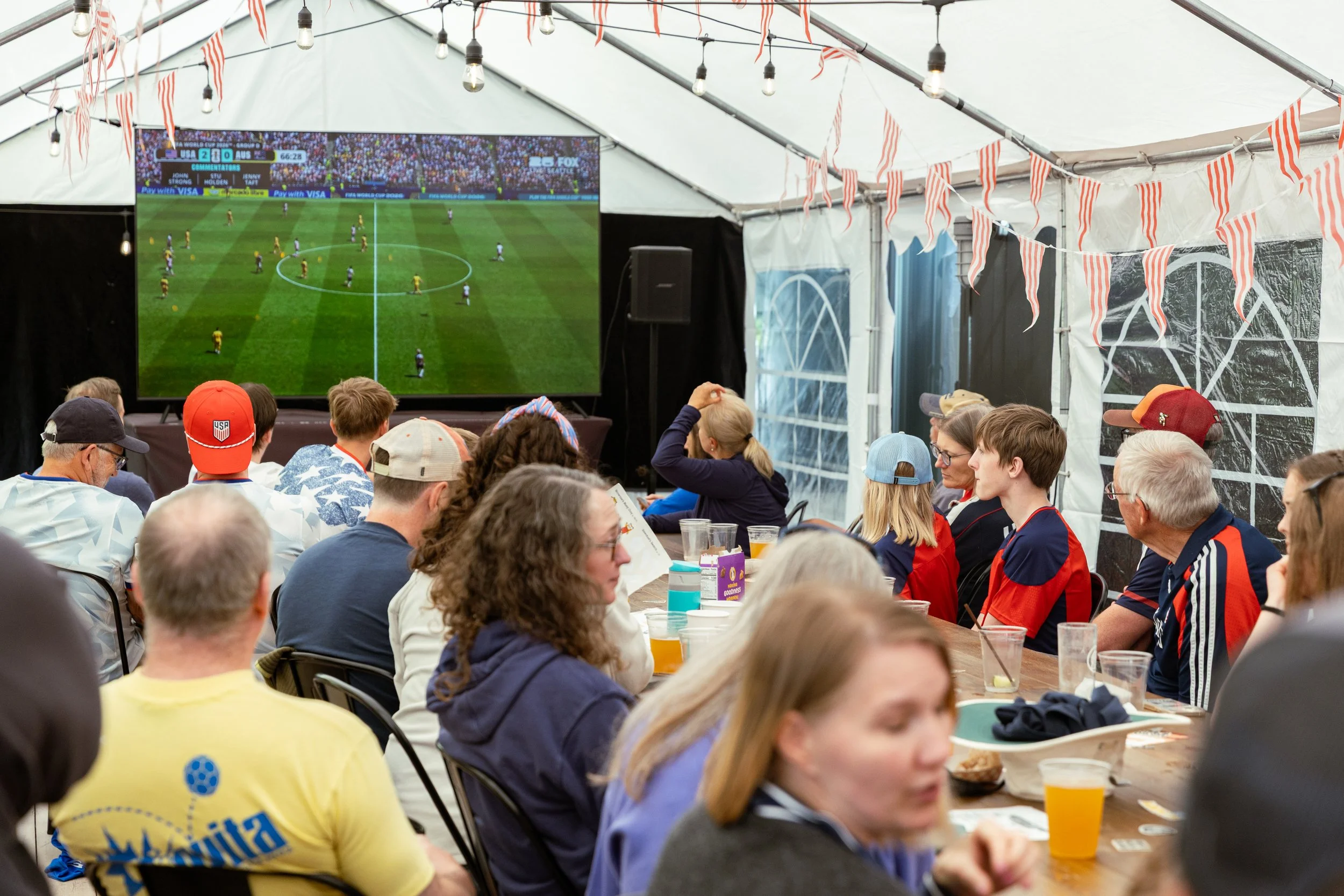 20260619_LS_USMNT_WP_RekLisBrewing-71.jpg