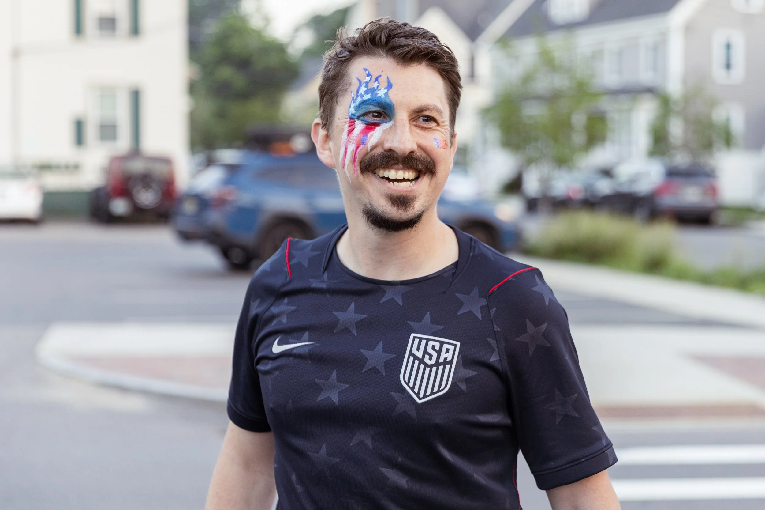 20260612_LS_USMNT_WC_NHSP_WatchParty-24.jpg