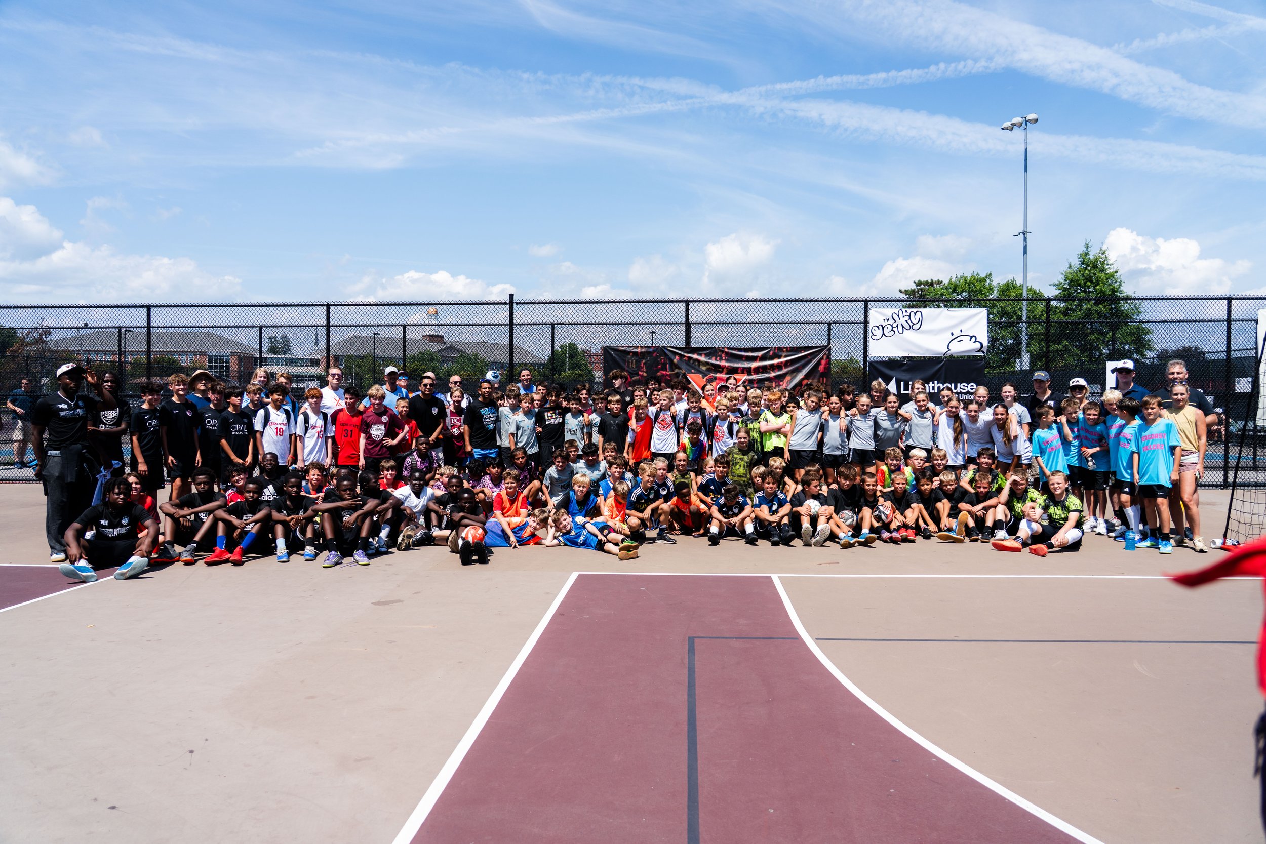 260801-NHSoccerProject-StreetSoccerClassic-TDolph-34.jpg