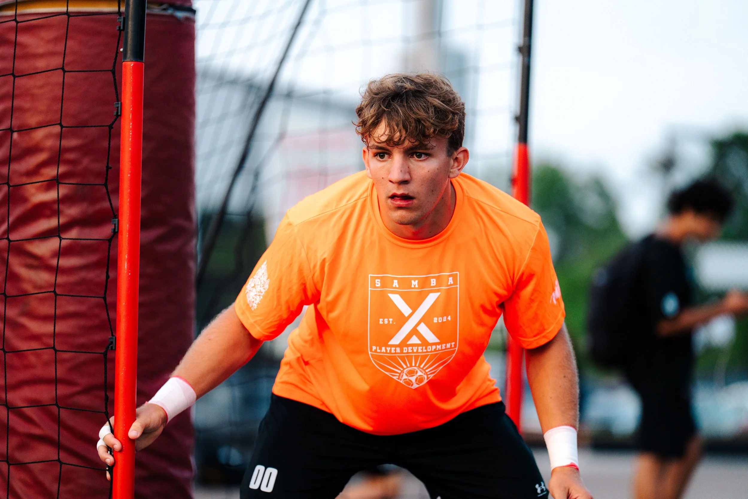 260801-NHSoccerProject-StreetSoccerClassic-TDolph-154.jpg