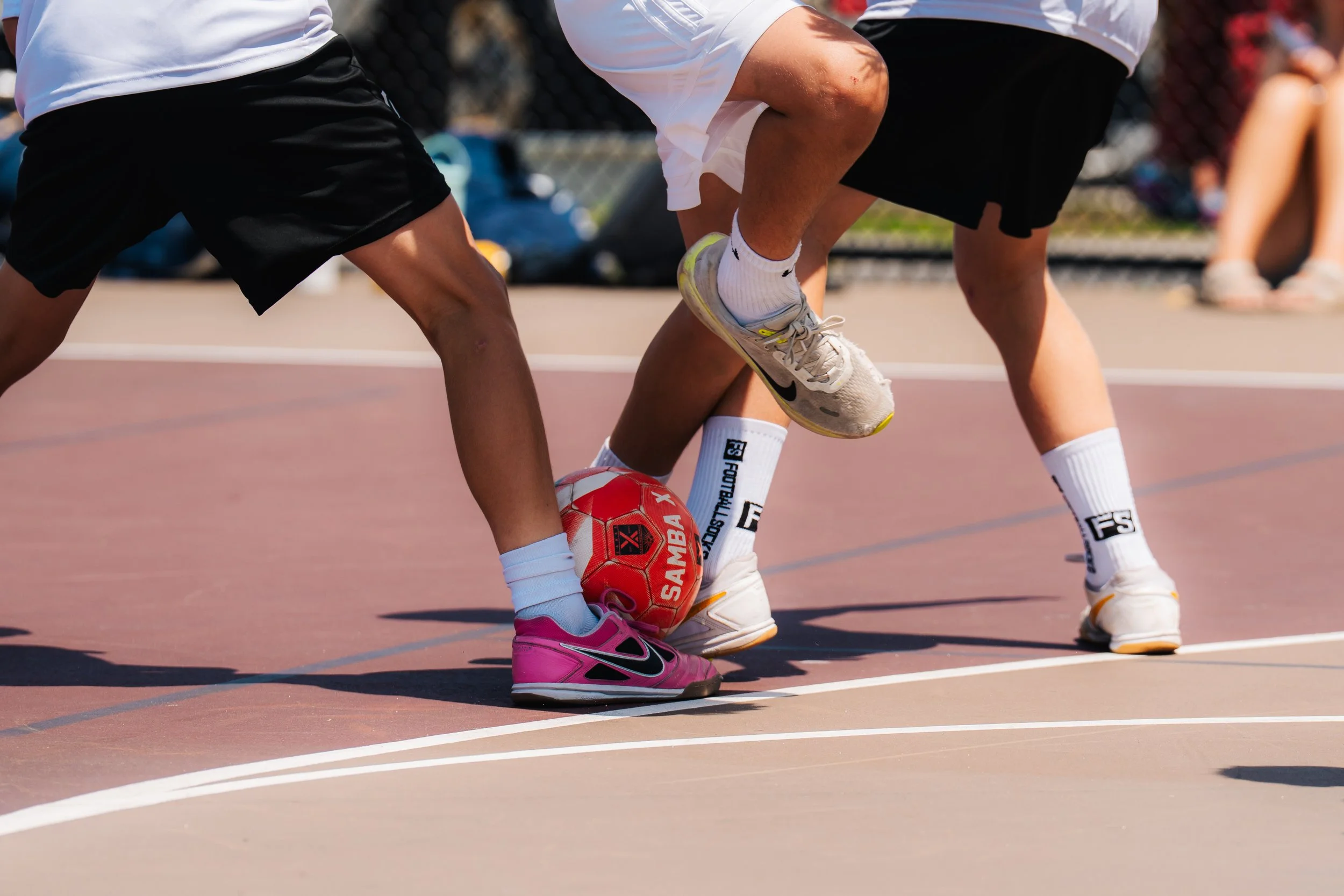 260801-NHSoccerProject-StreetSoccerClassic-TDolph-59.jpg