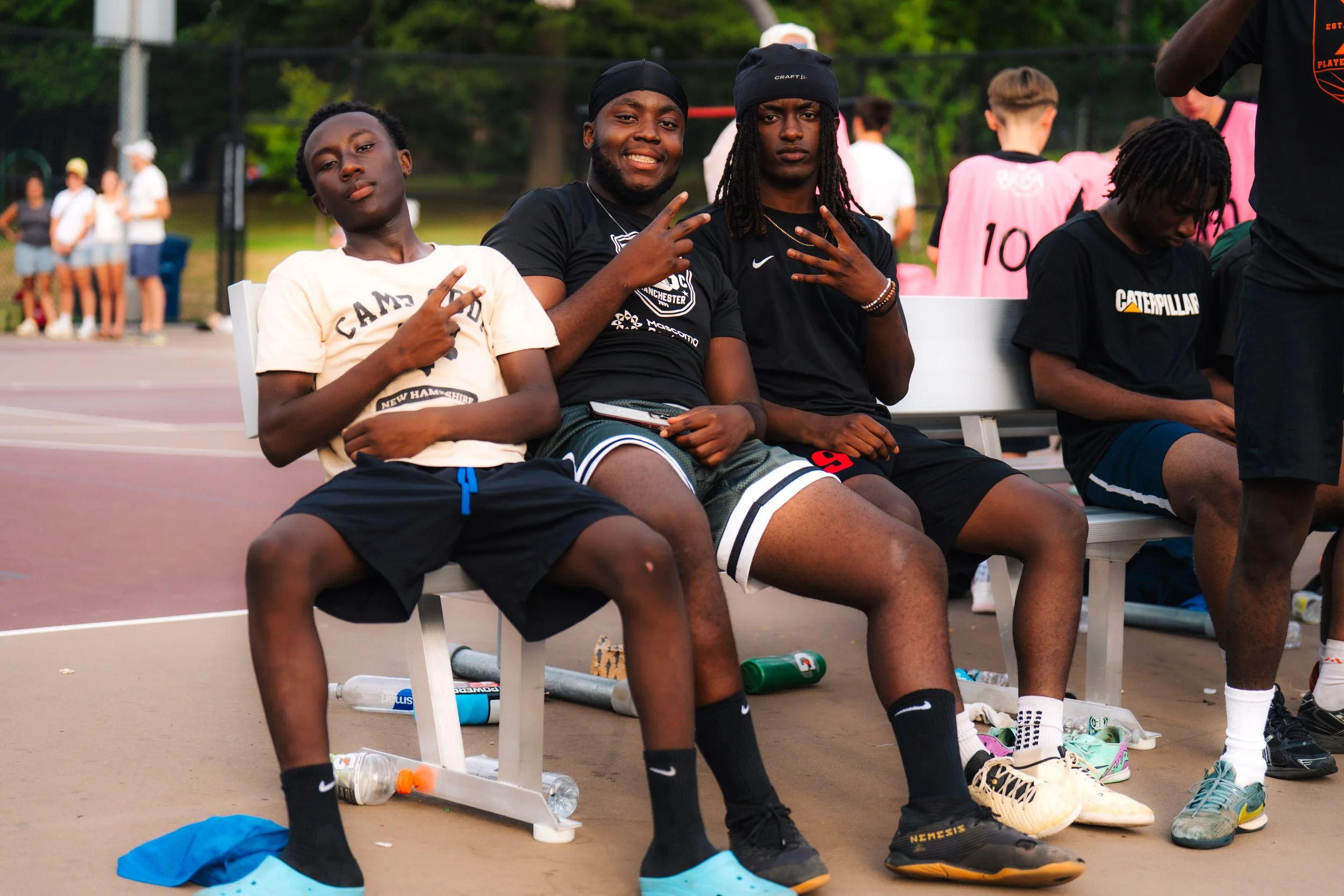 260801-NHSoccerProject-StreetSoccerClassic-TDolph-136.jpg