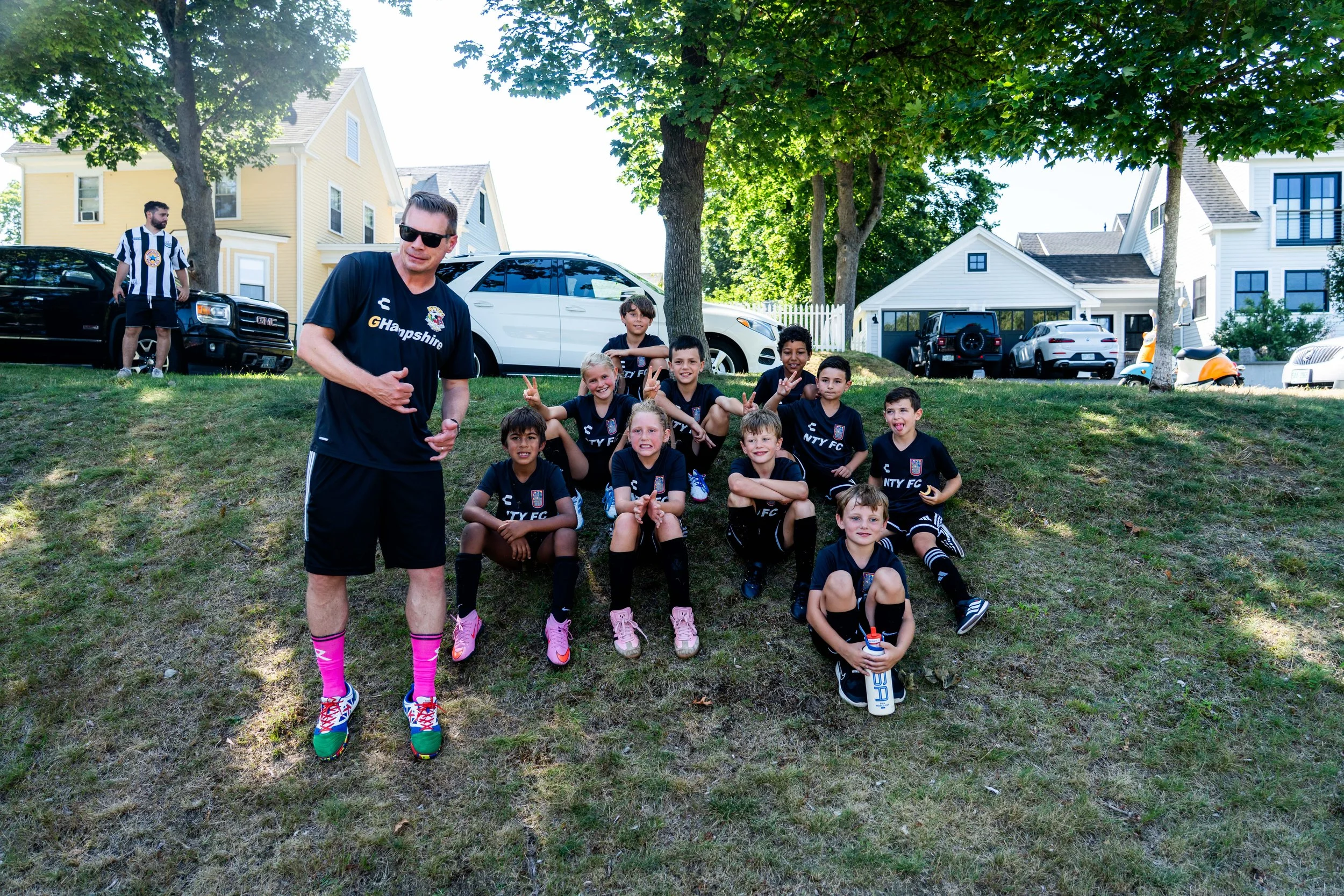 260801-NHSoccerProject-StreetSoccerClassic-TDolph-21.jpg