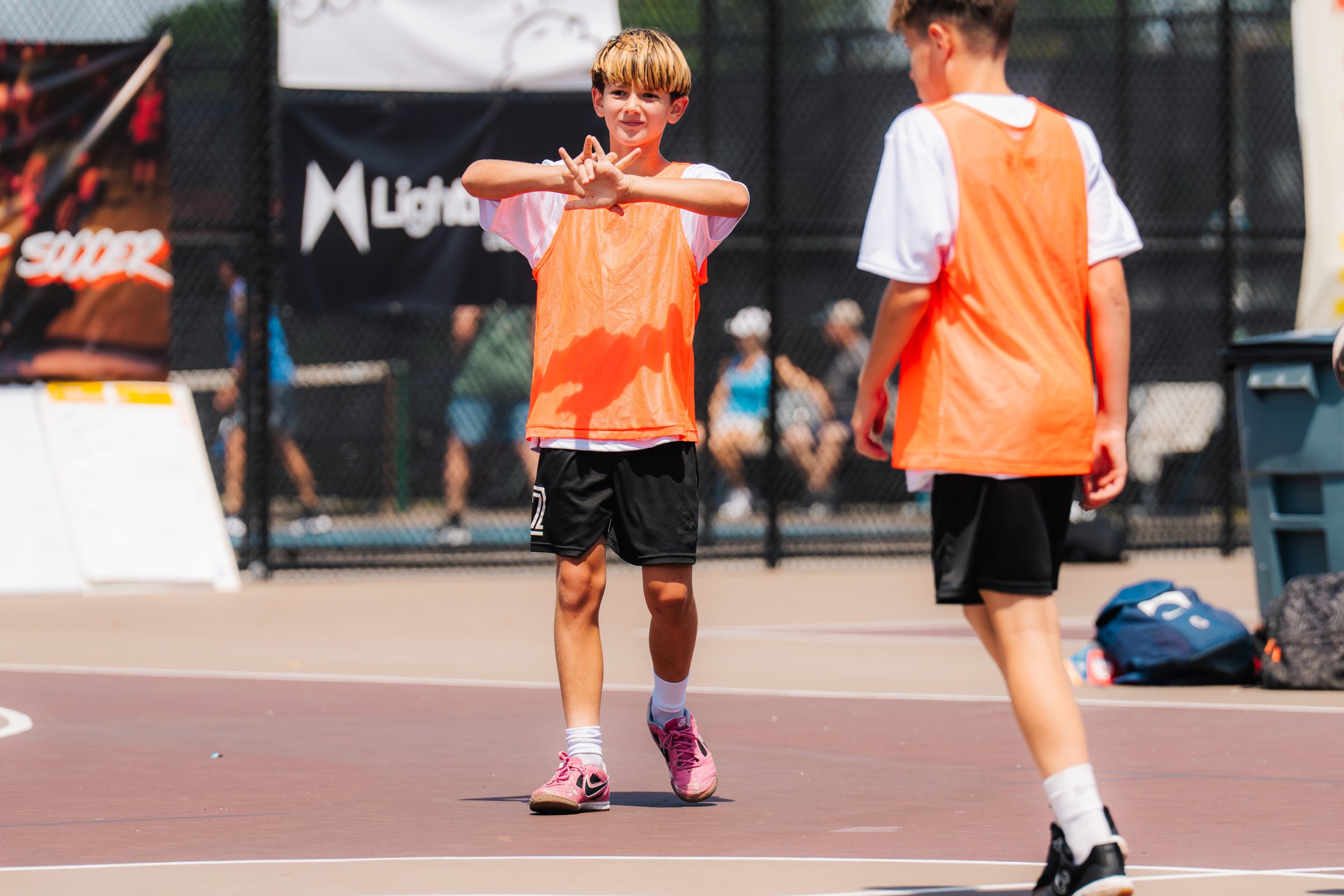260801-NHSoccerProject-StreetSoccerClassic-TDolph-74.jpg
