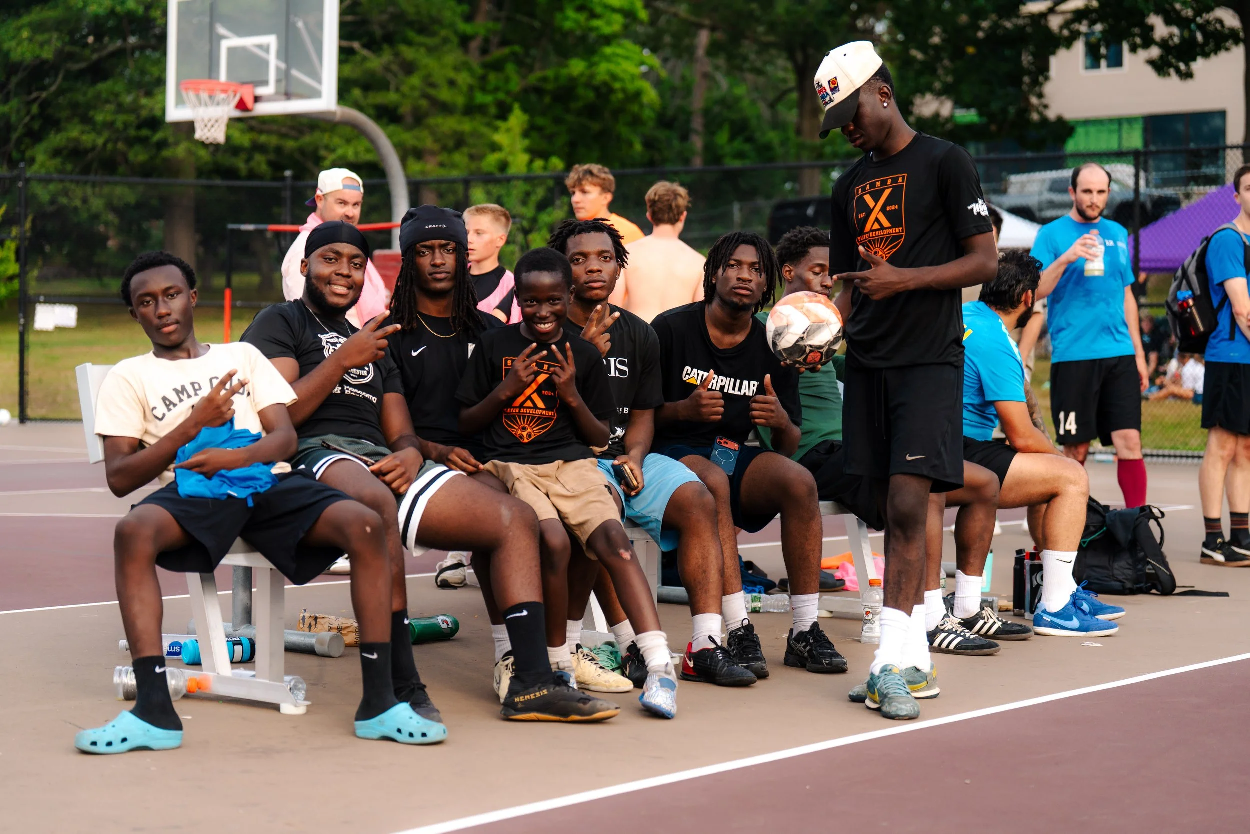 260801-NHSoccerProject-StreetSoccerClassic-TDolph-137.jpg