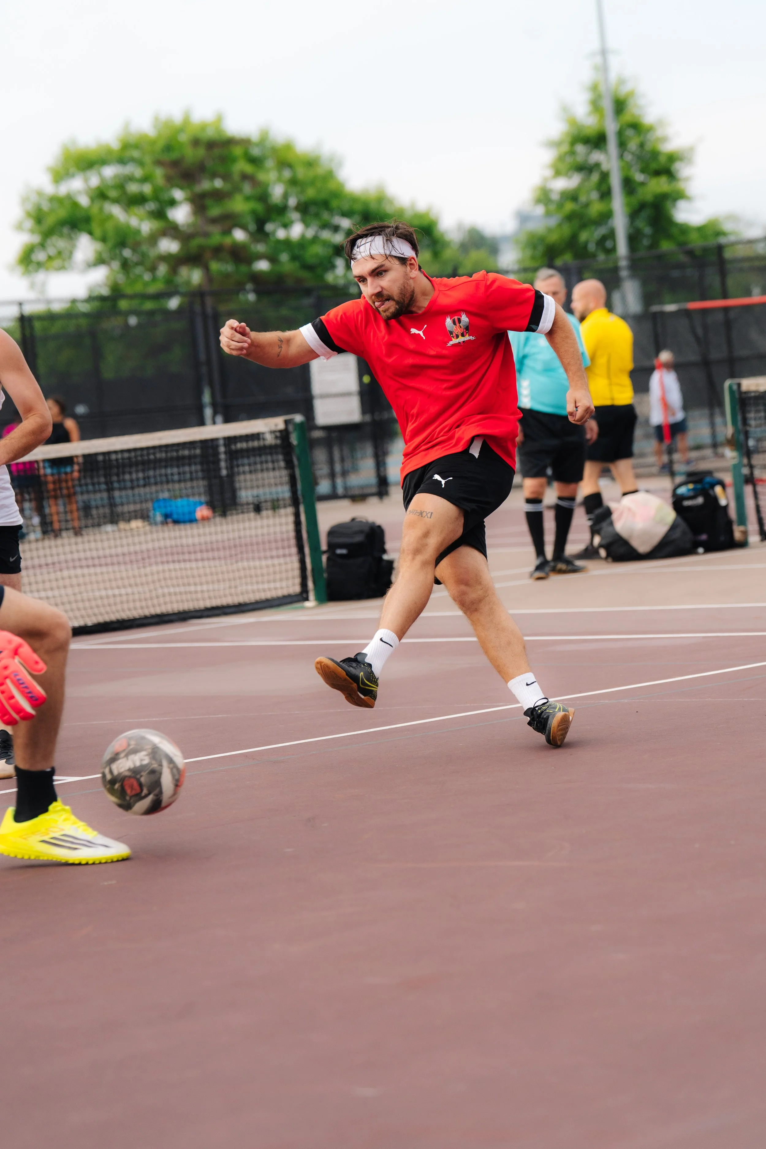 260801-NHSoccerProject-StreetSoccerClassic-TDolph-124.jpg