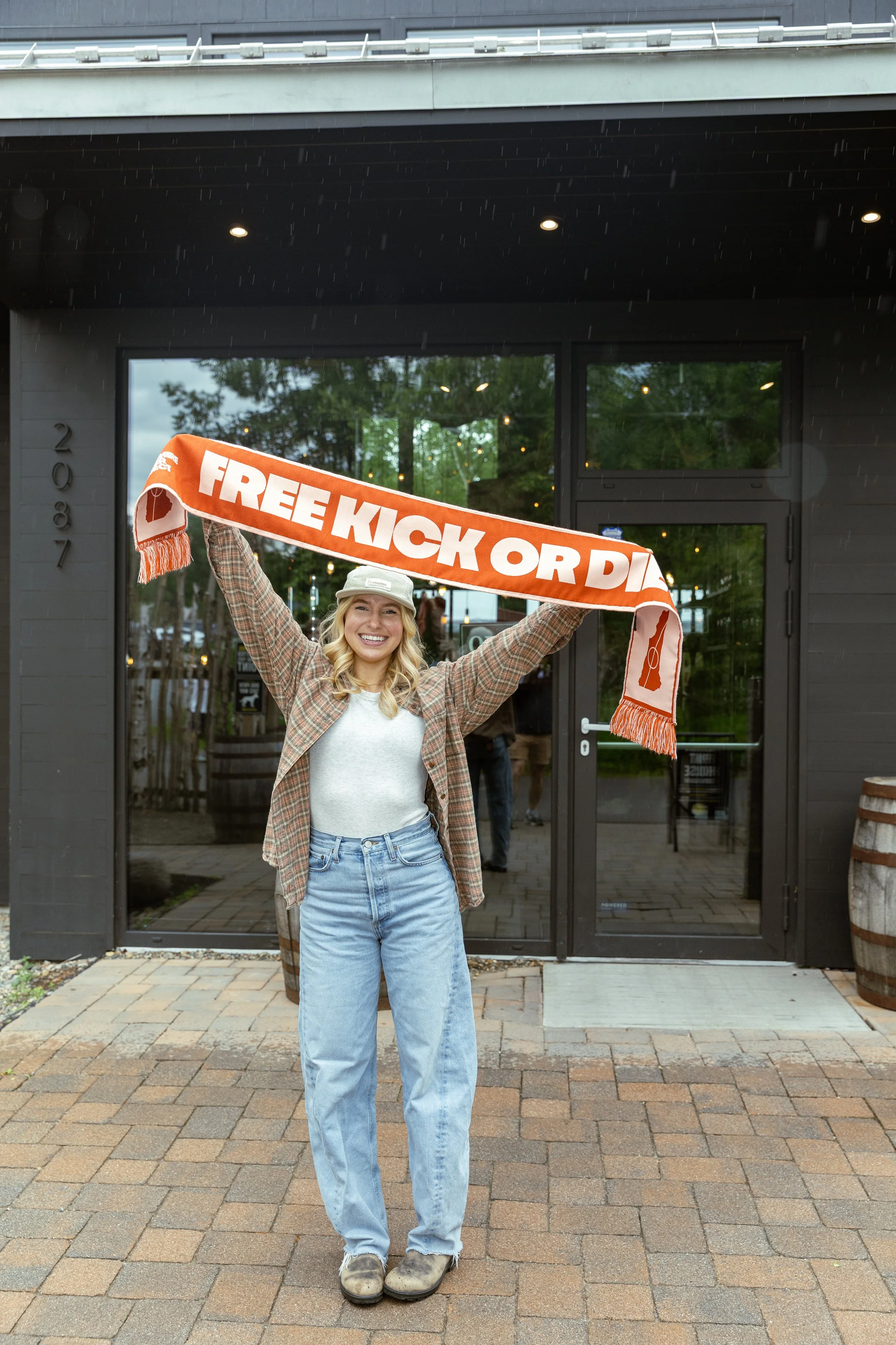 20260619_LS_USMNT_WP_RekLisBrewing-54.jpg