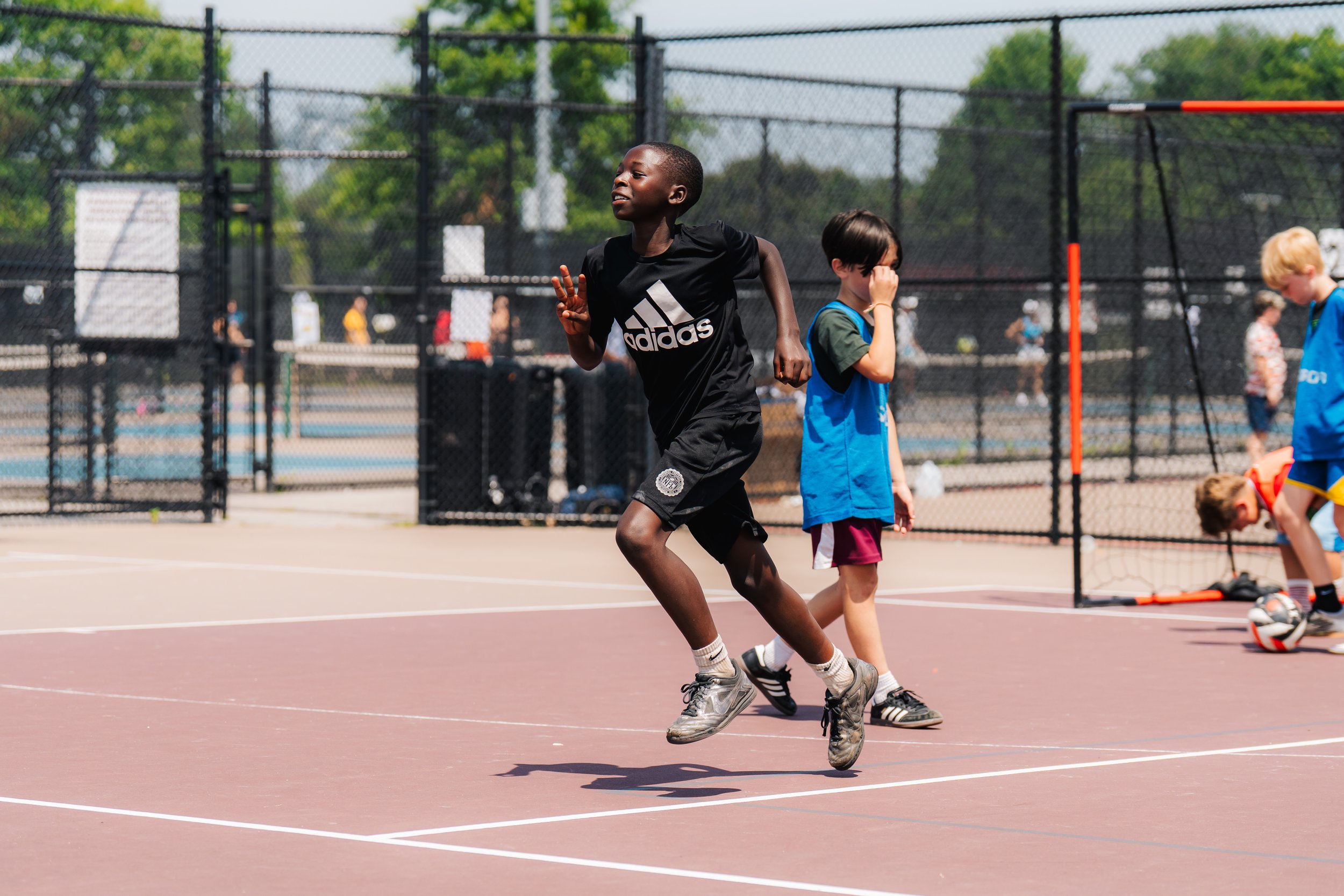 260801-NHSoccerProject-StreetSoccerClassic-TDolph-67.jpg