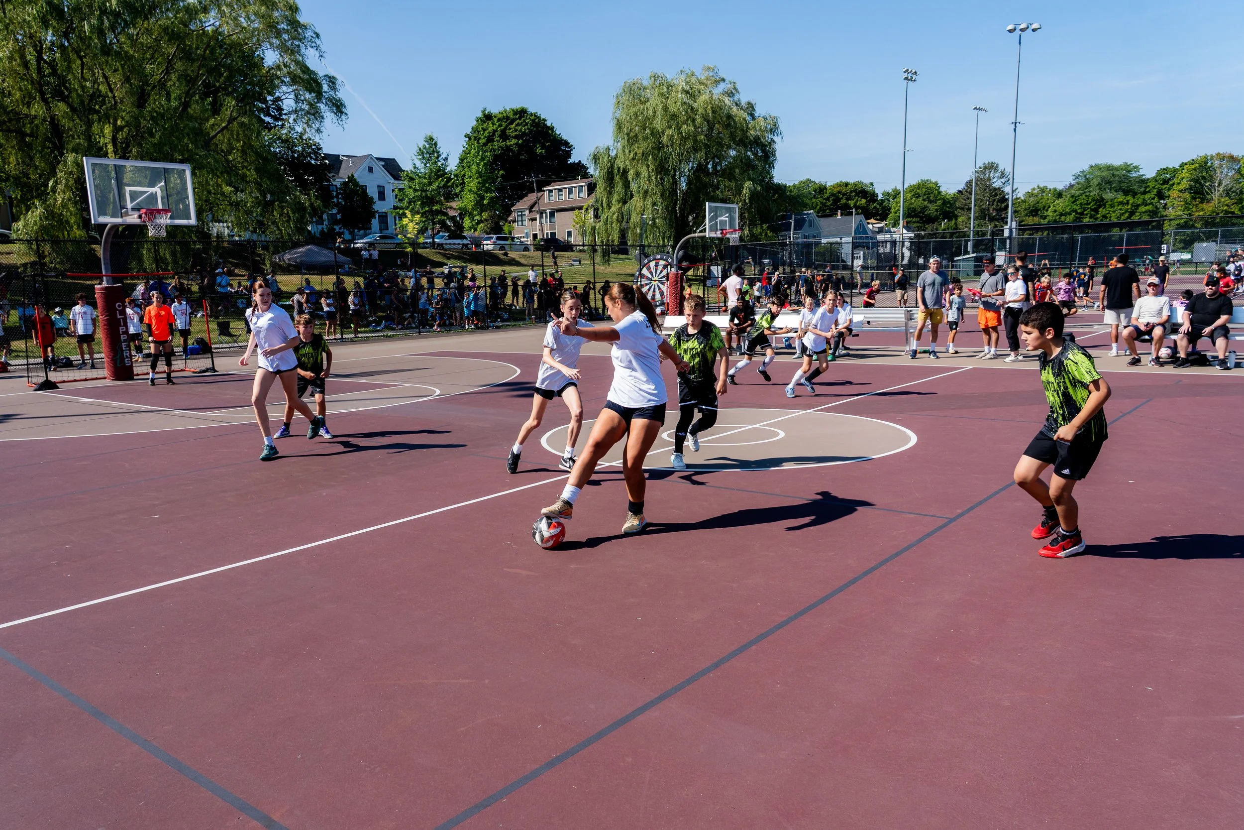 260801-NHSoccerProject-StreetSoccerClassic-TDolph-6.jpg