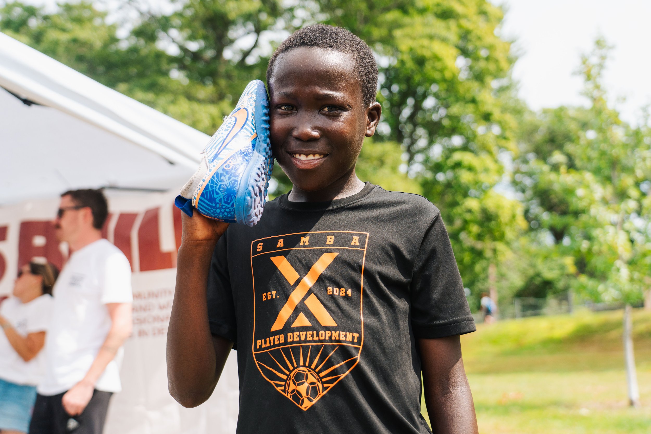 260801-NHSoccerProject-StreetSoccerClassic-TDolph-106.jpg