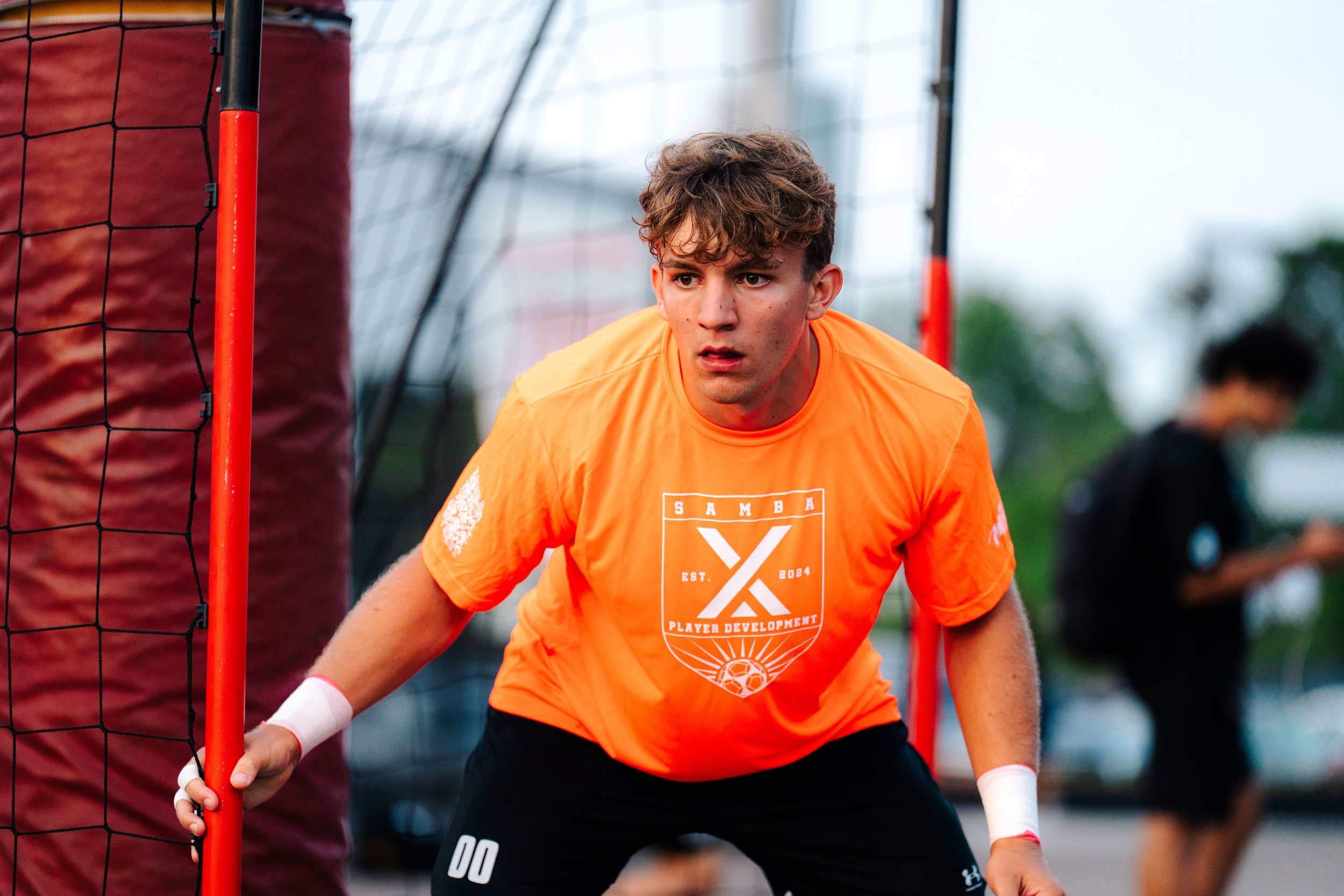 260801-NHSoccerProject-StreetSoccerClassic-TDolph-154.jpg
