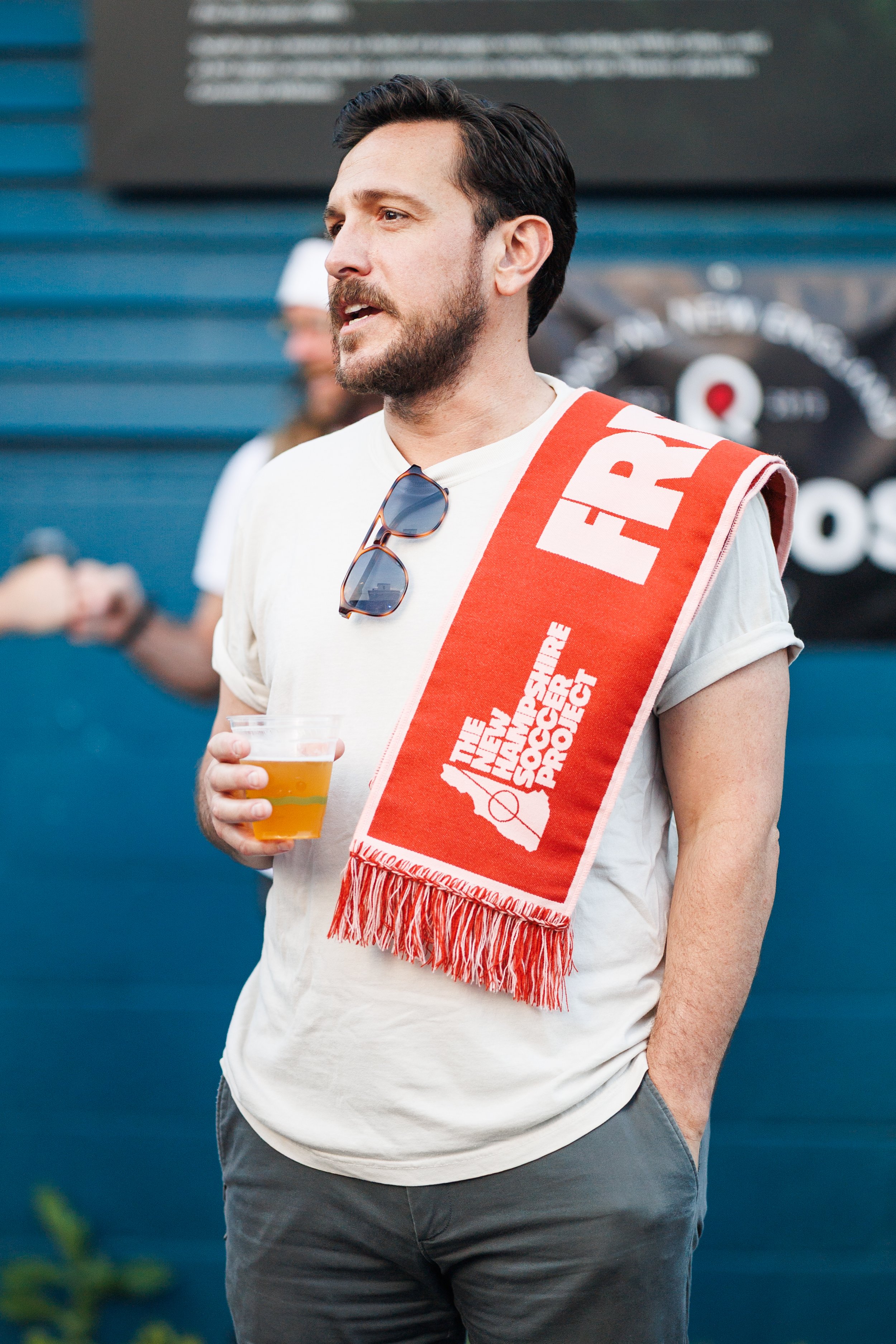 AEM_20266120290.jpg