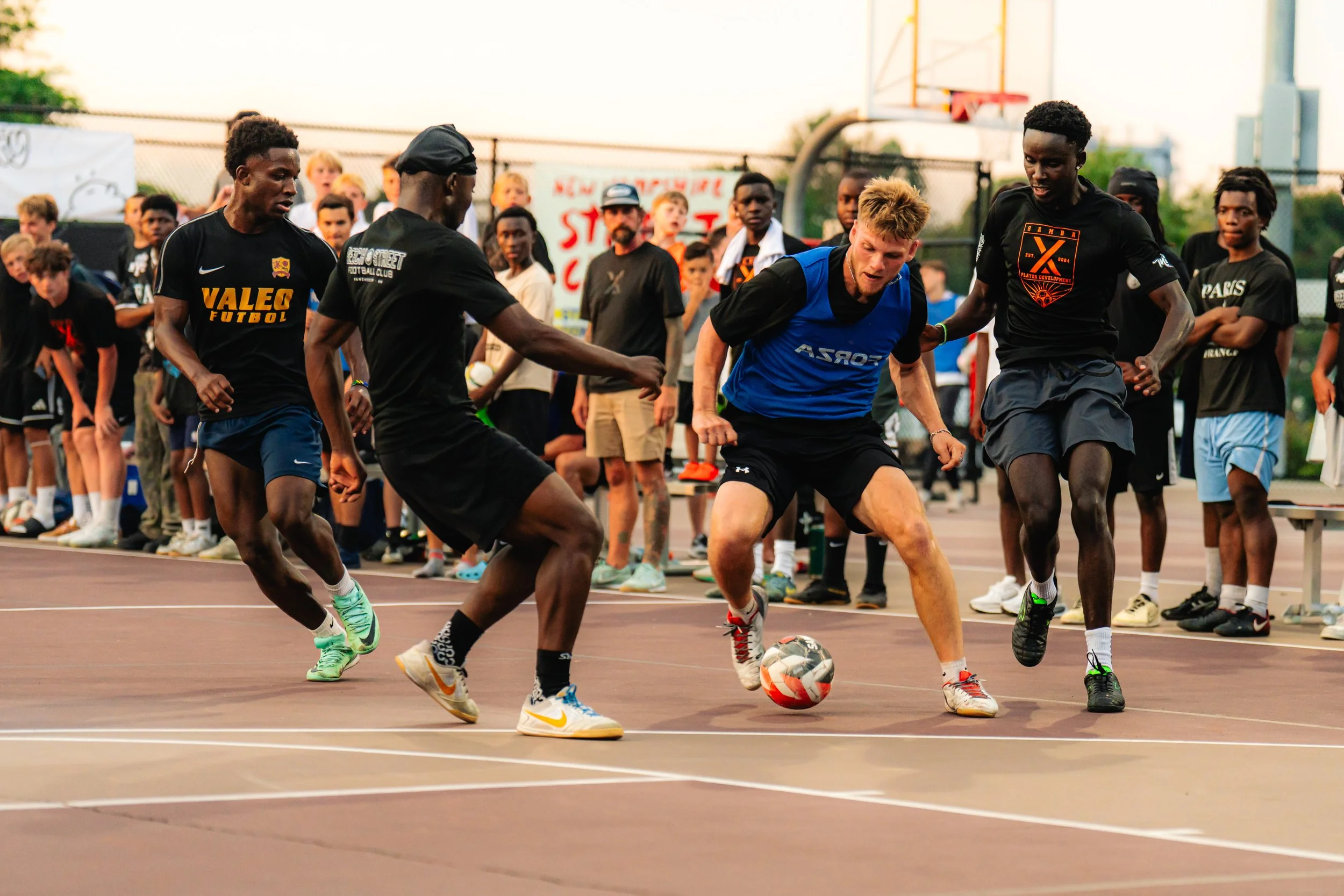 260801-NHSoccerProject-StreetSoccerClassic-TDolph-156.jpg
