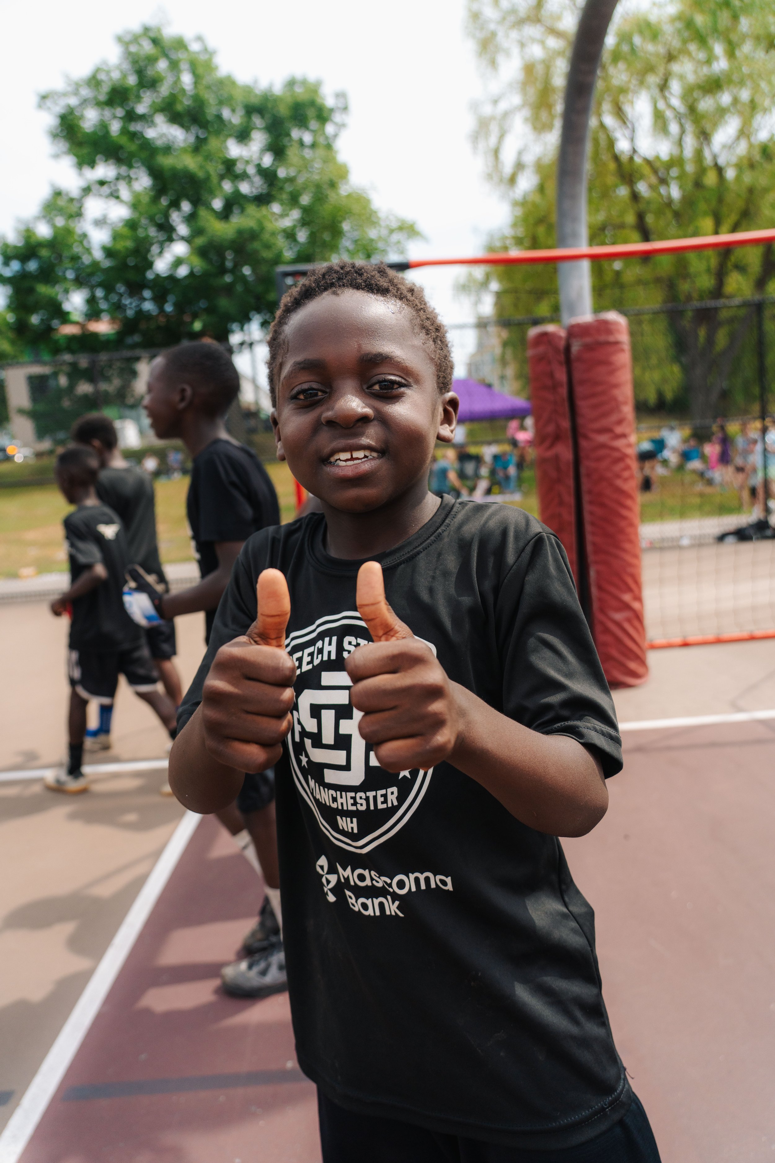 260801-NHSoccerProject-StreetSoccerClassic-TDolph-100.jpg