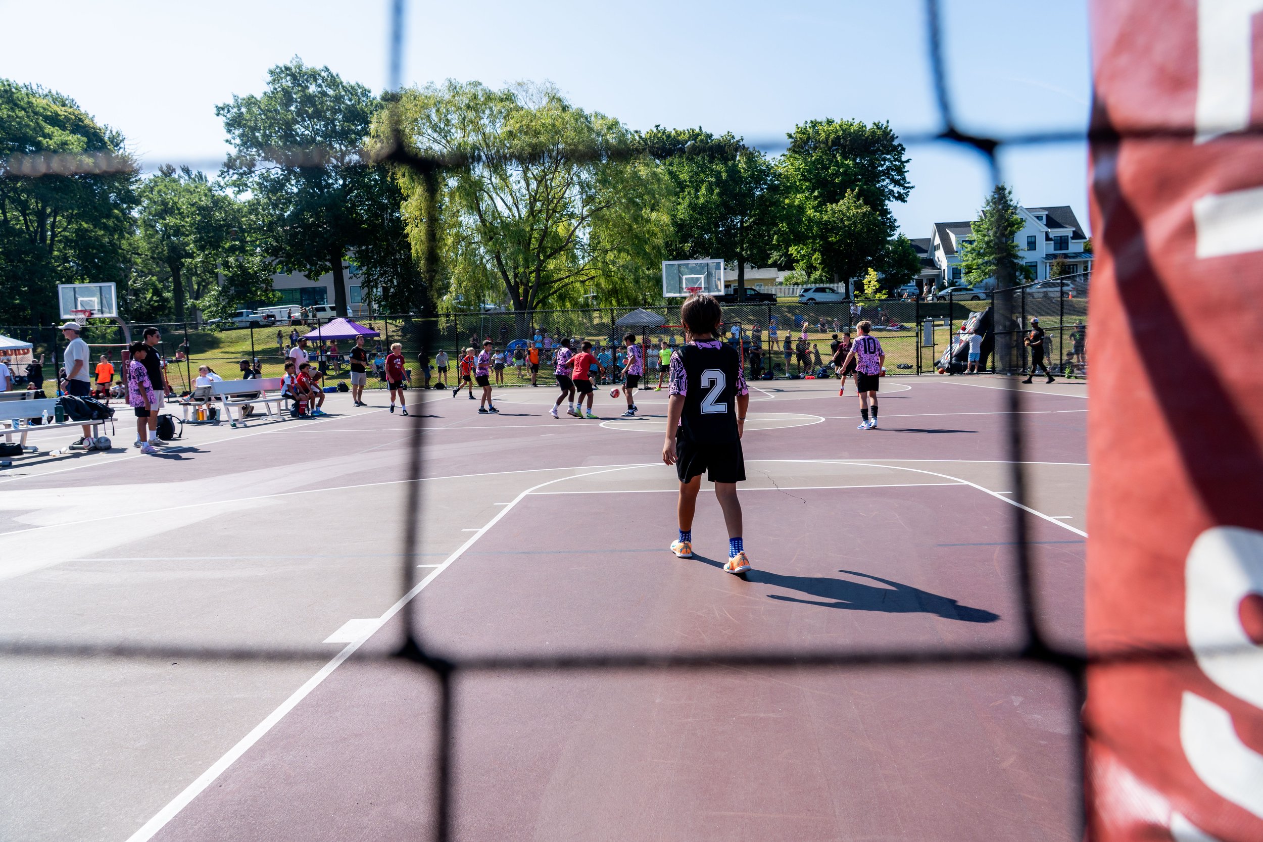 260801-NHSoccerProject-StreetSoccerClassic-TDolph-12.jpg