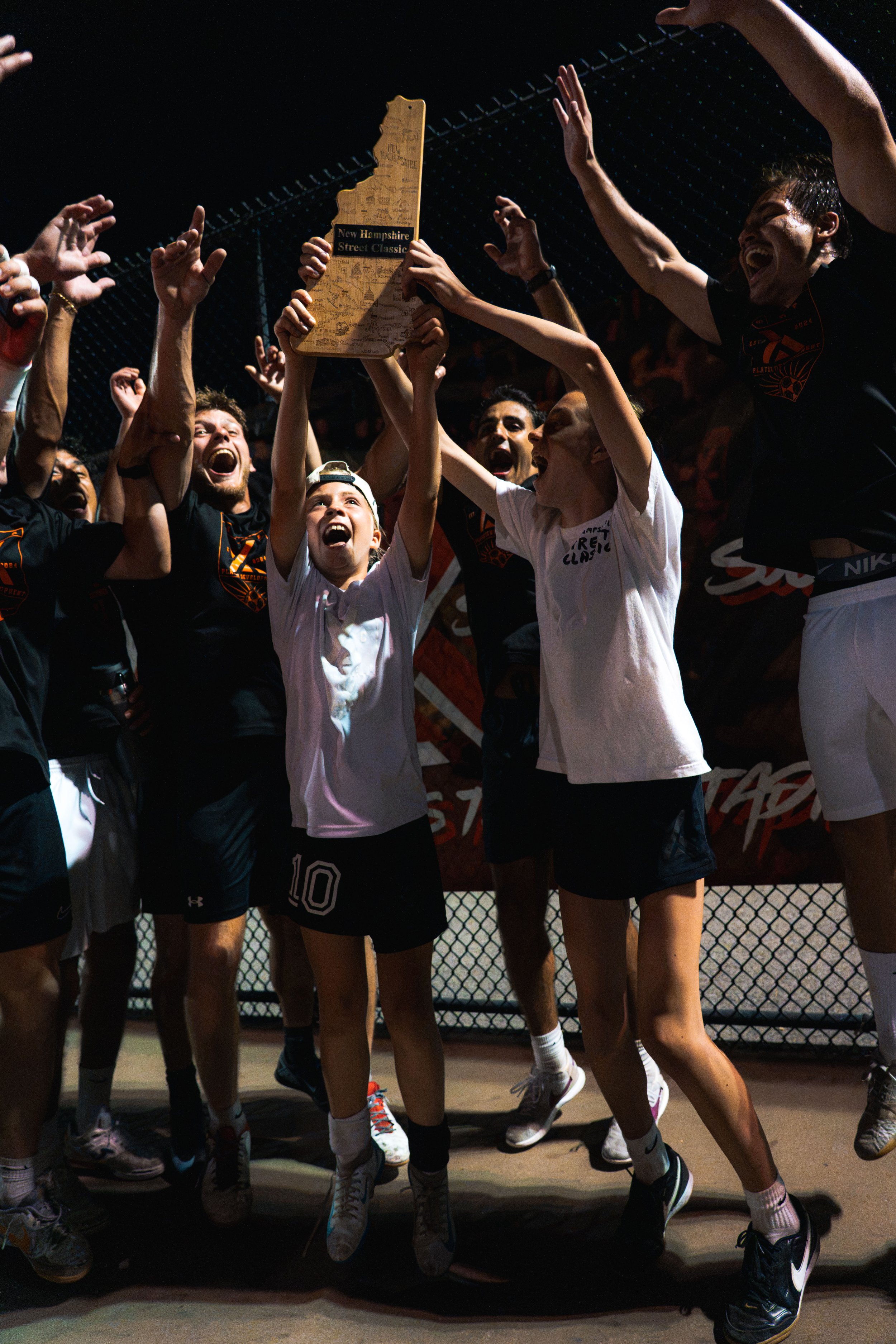 260801-NHSoccerProject-StreetSoccerClassic-TDolph-165.jpg