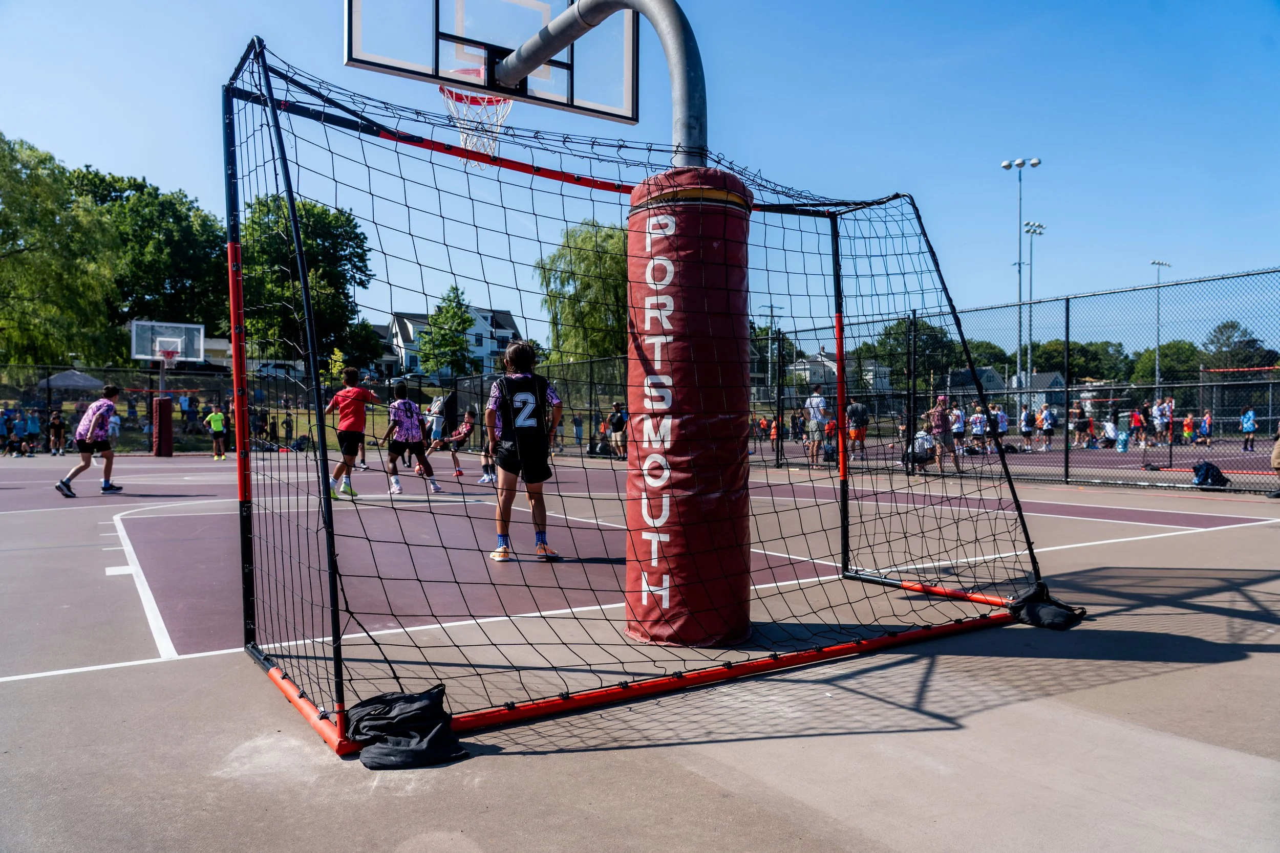 260801-NHSoccerProject-StreetSoccerClassic-TDolph-11.jpg