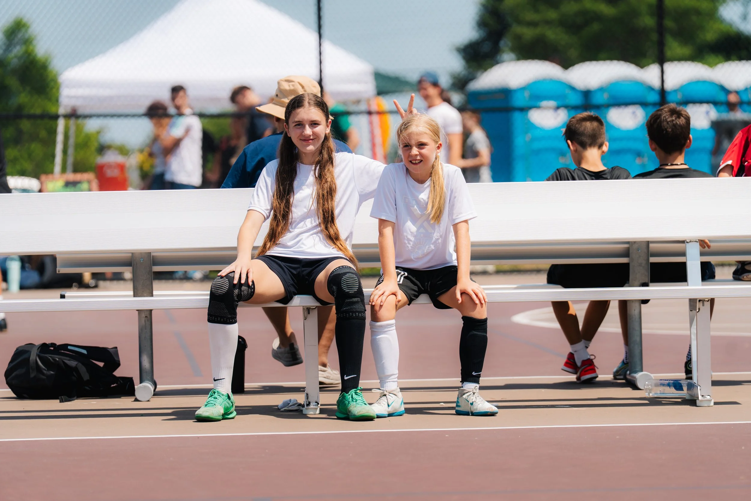 260801-NHSoccerProject-StreetSoccerClassic-TDolph-70.jpg