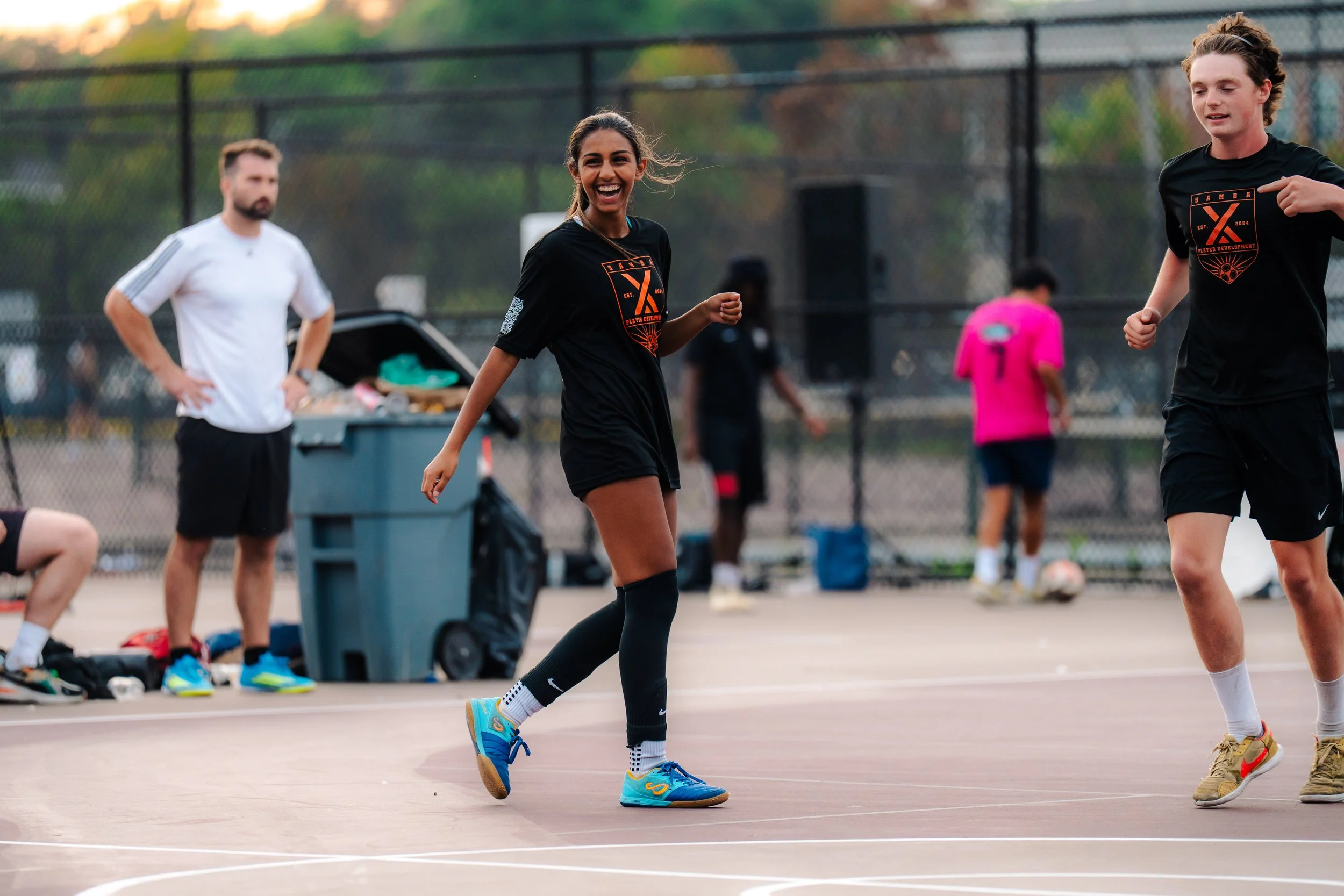260801-NHSoccerProject-StreetSoccerClassic-TDolph-144.jpg