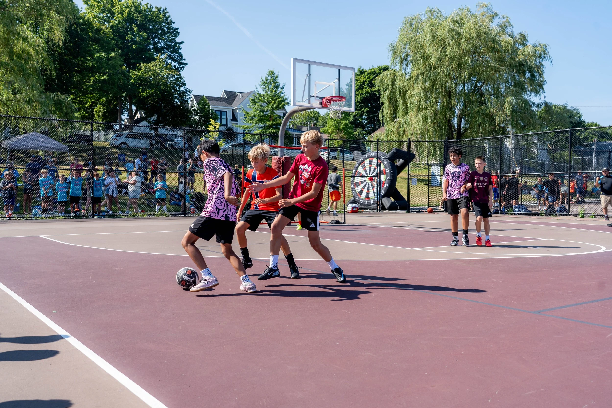 260801-NHSoccerProject-StreetSoccerClassic-TDolph-7.jpg