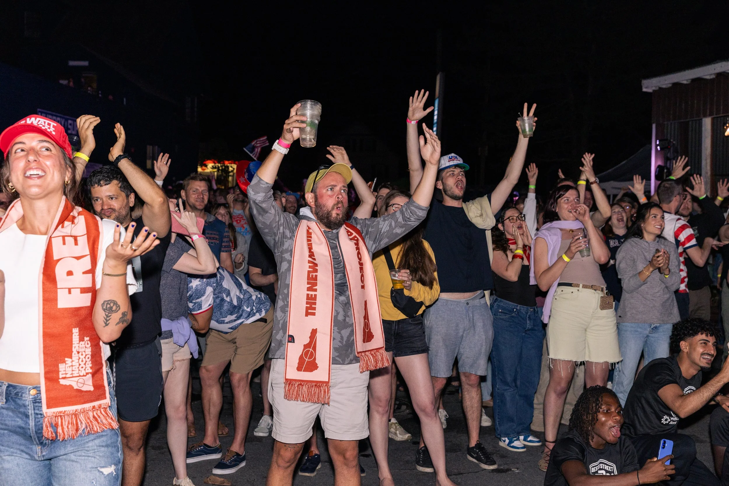 20260612_LS_USMNT_WC_NHSP_WatchParty-8.jpg