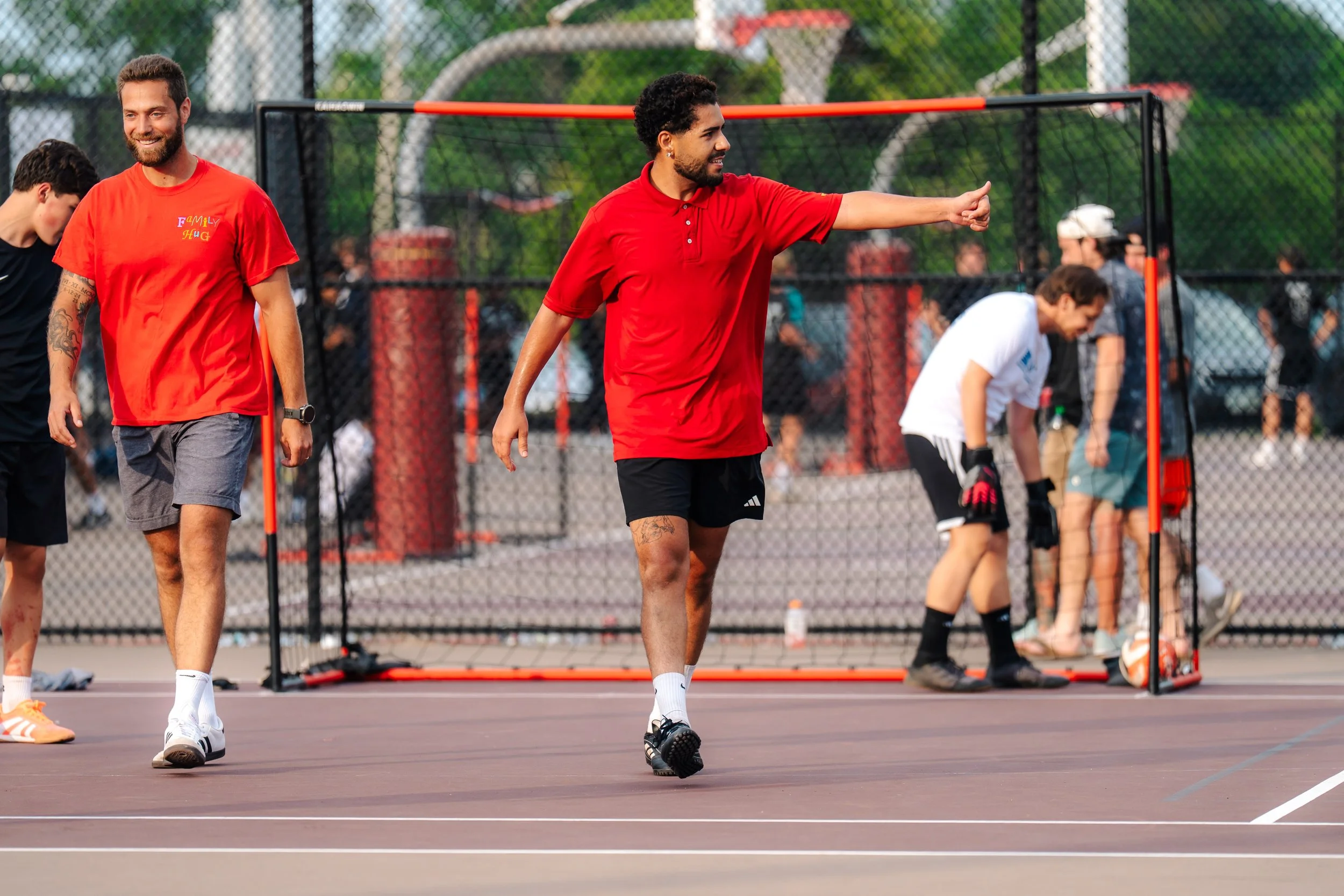 260801-NHSoccerProject-StreetSoccerClassic-TDolph-130.jpg