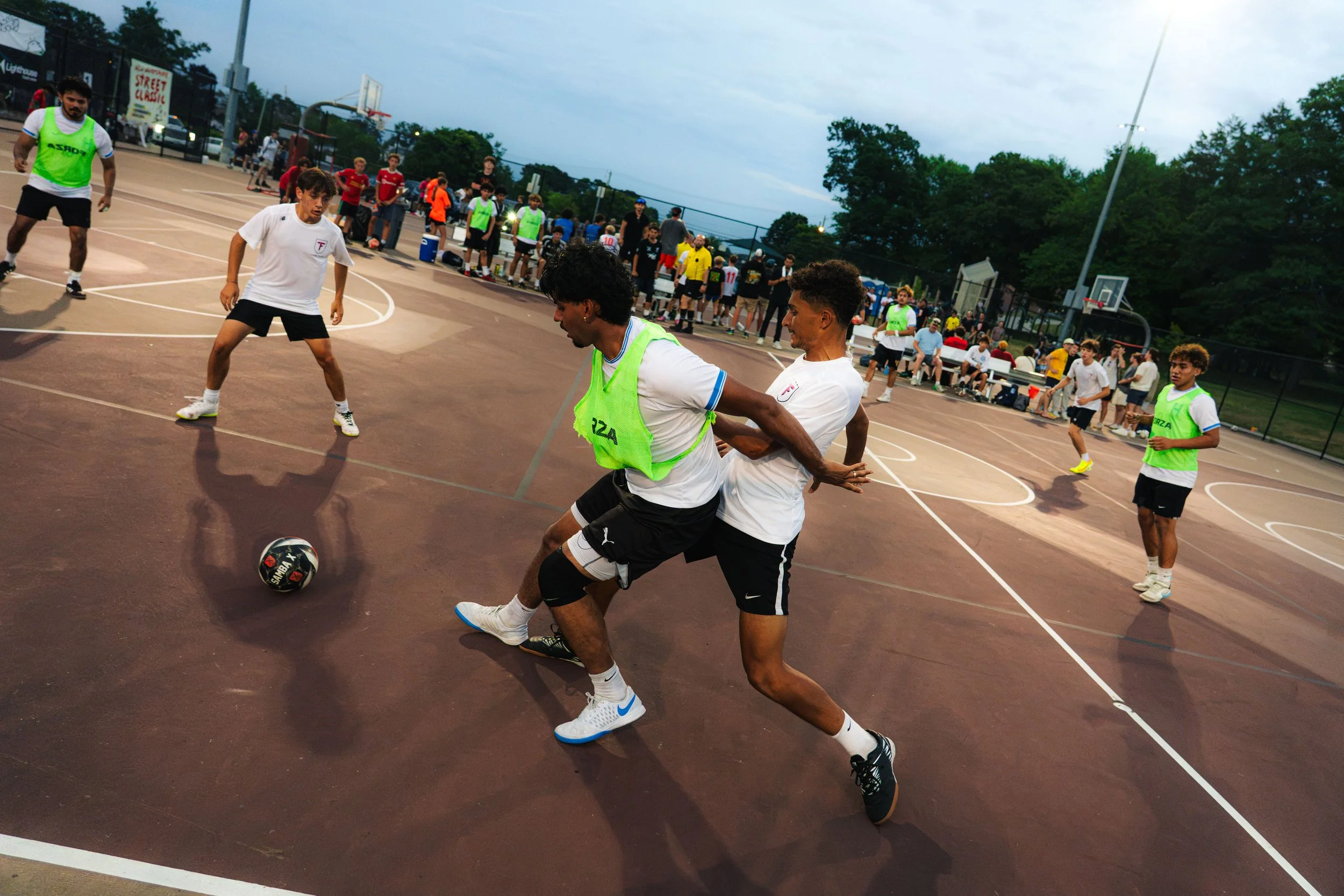 260801-NHSoccerProject-StreetSoccerClassic-TDolph-158.jpg