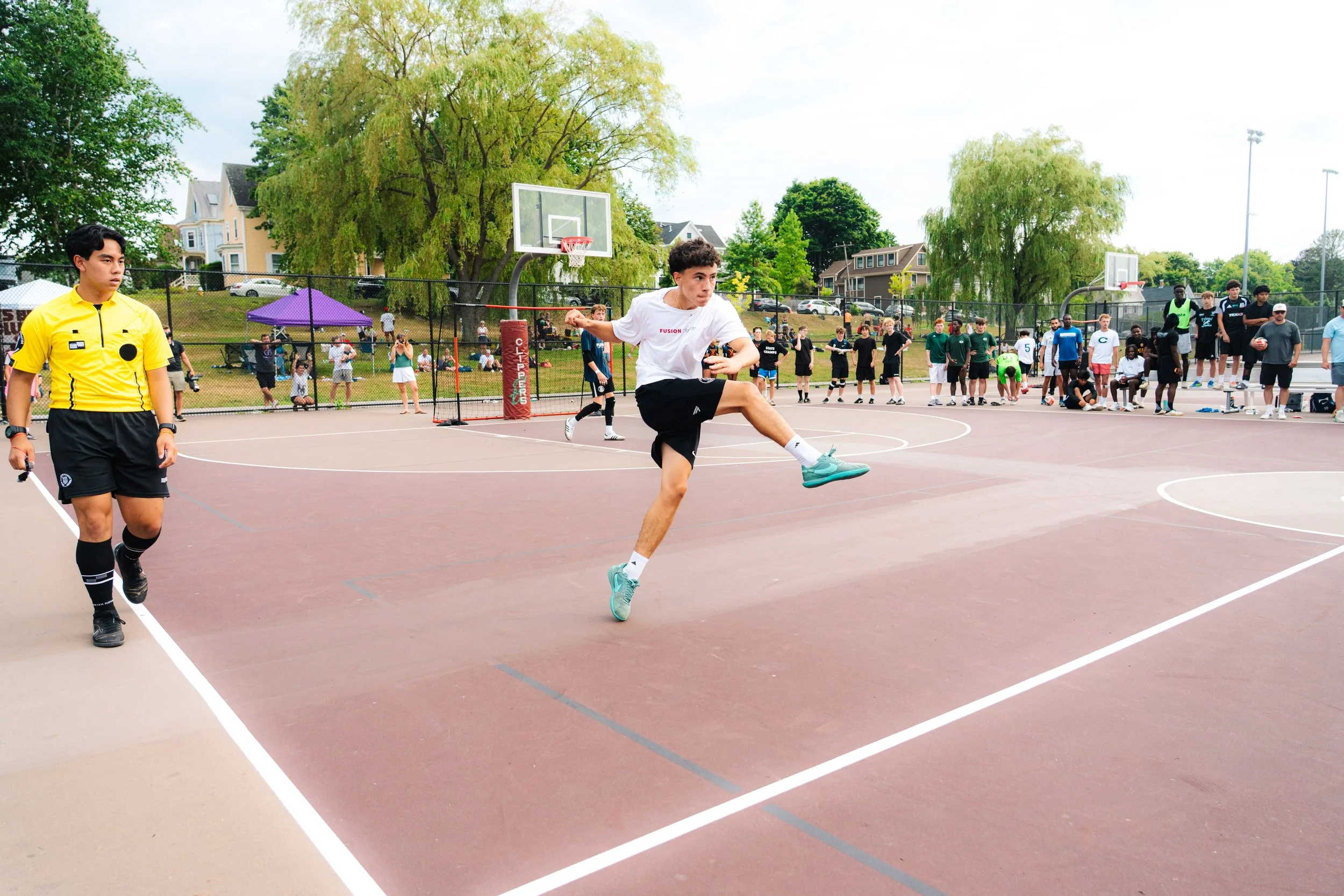 260801-NHSoccerProject-StreetSoccerClassic-TDolph-111.jpg
